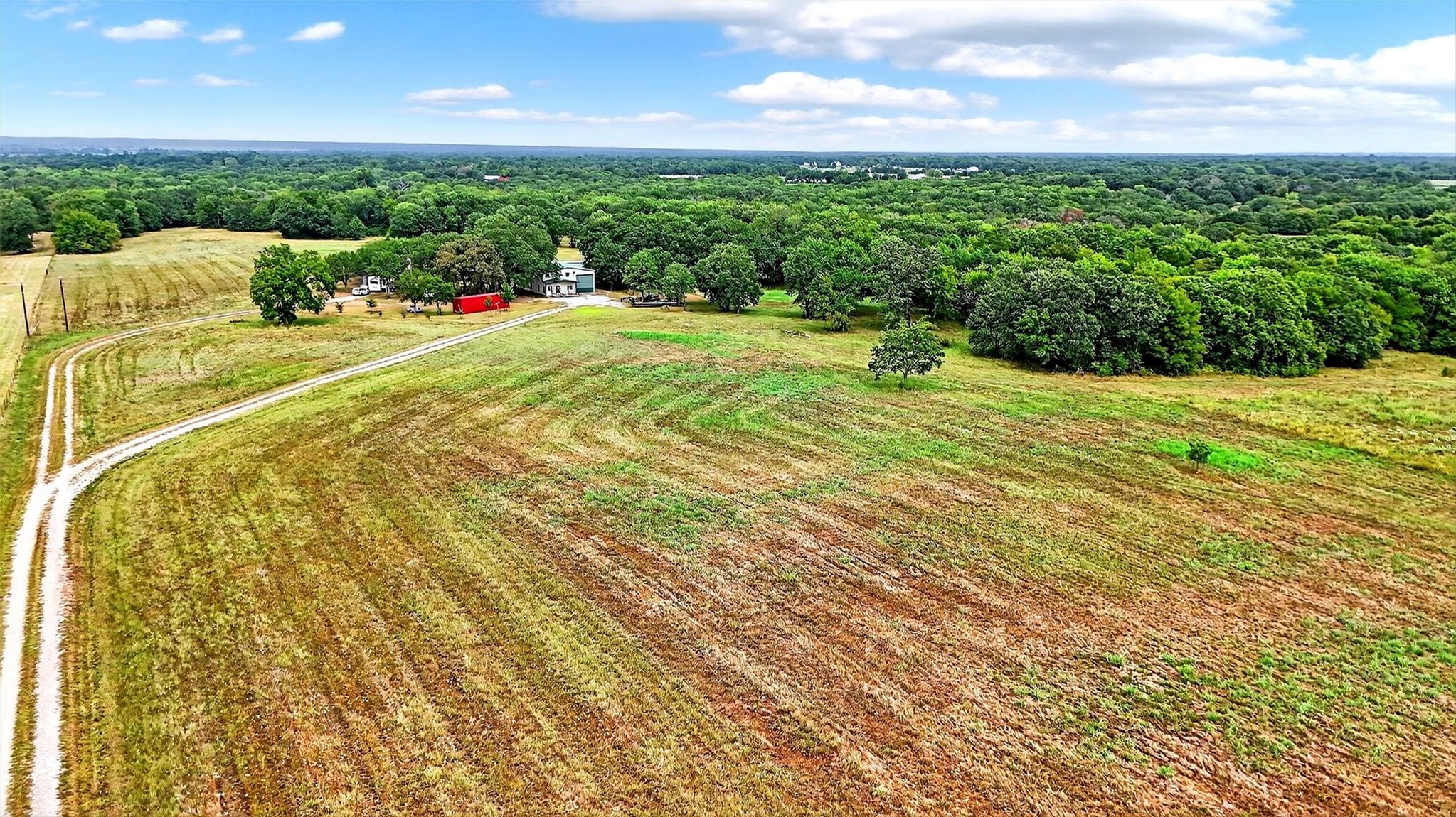 main property photo 8