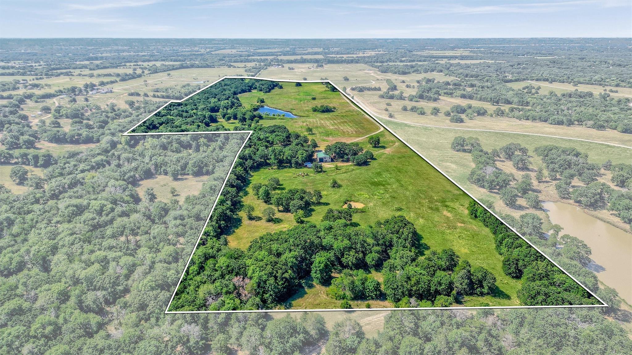 main property photo 35