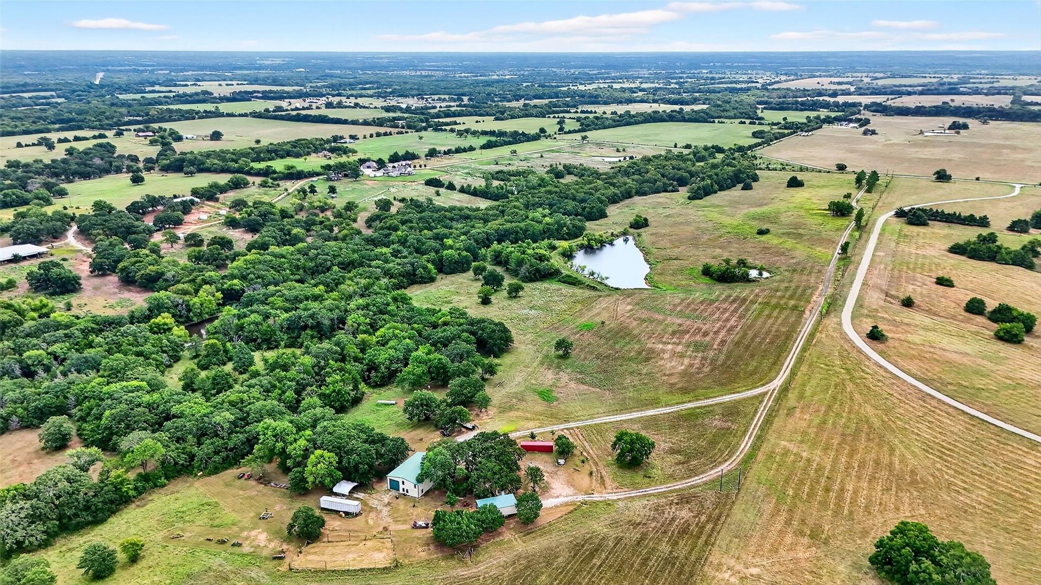 main property photo 5