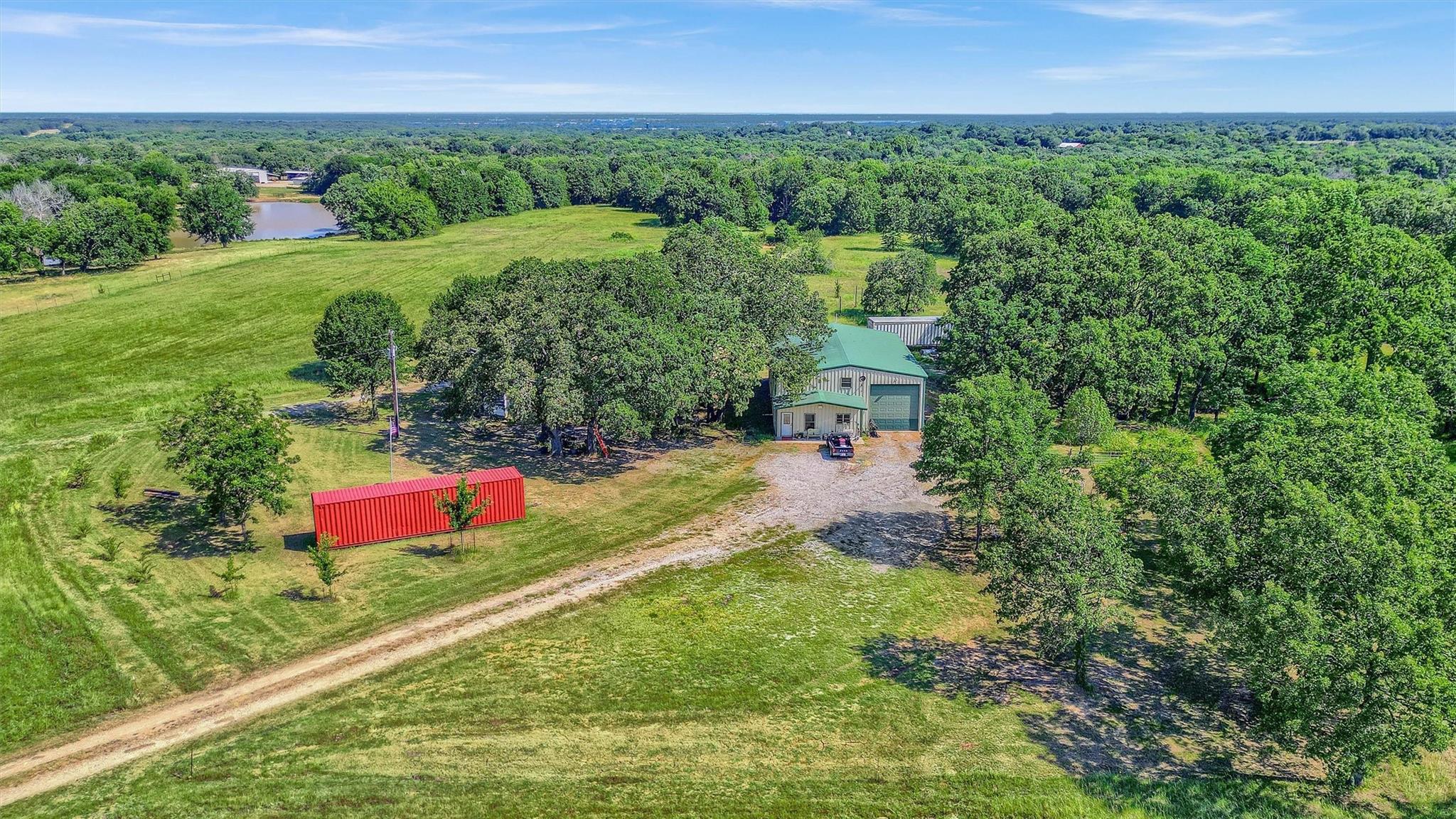 main property photo 9