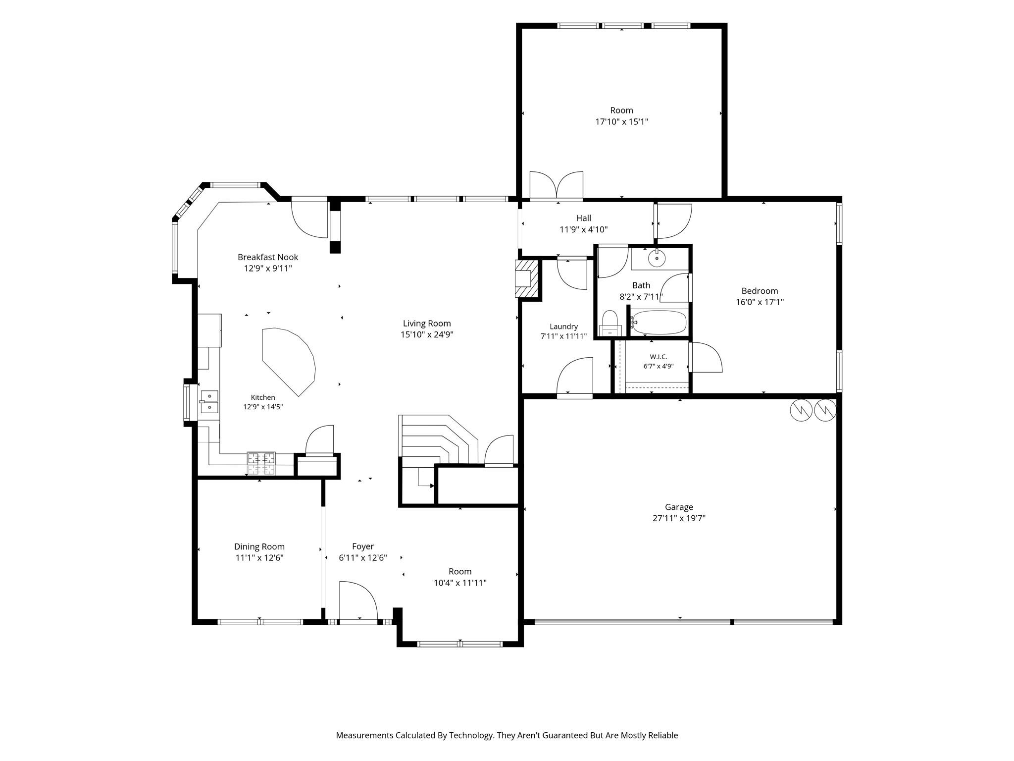 main property photo 24