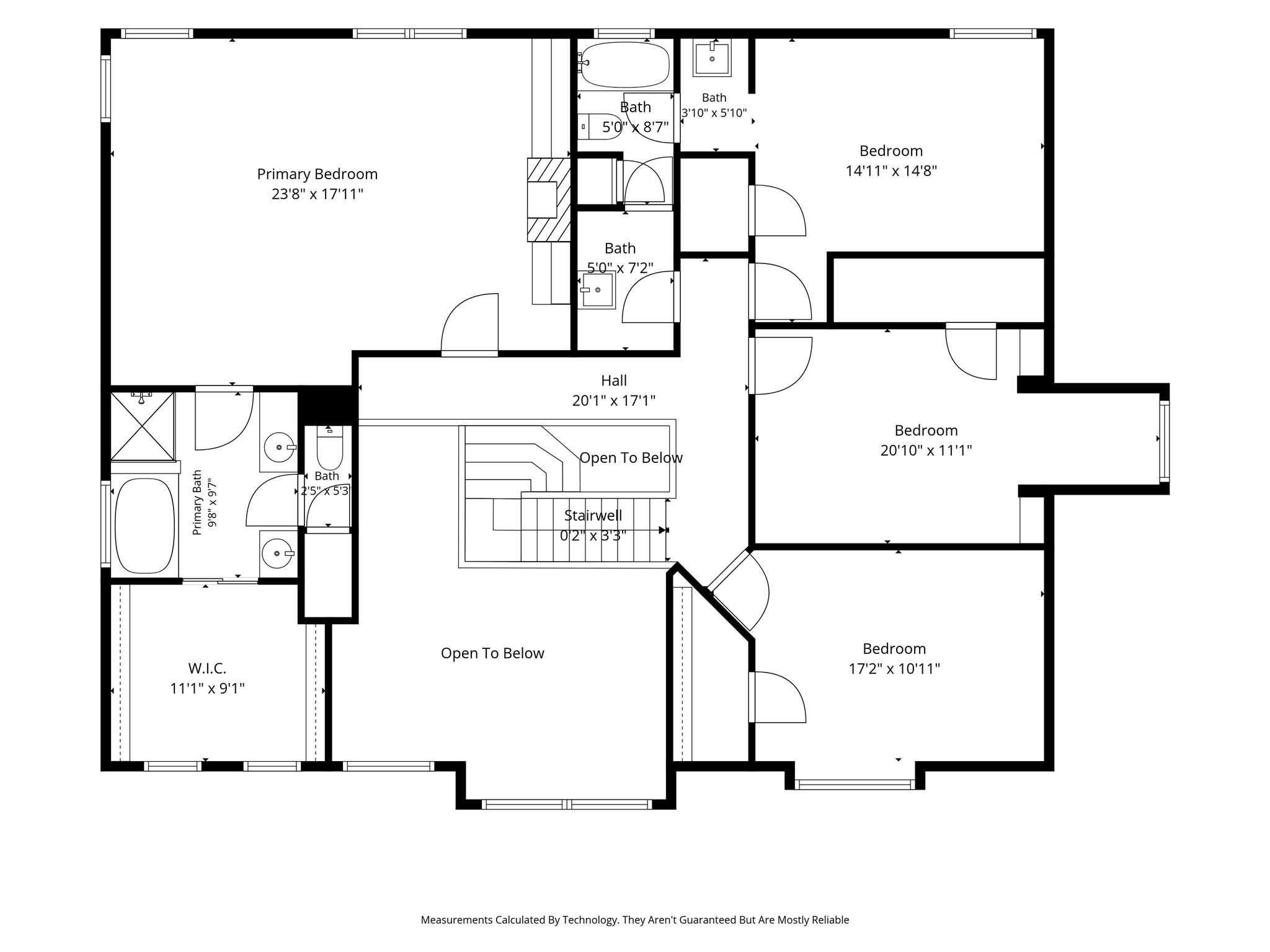 main property photo 25