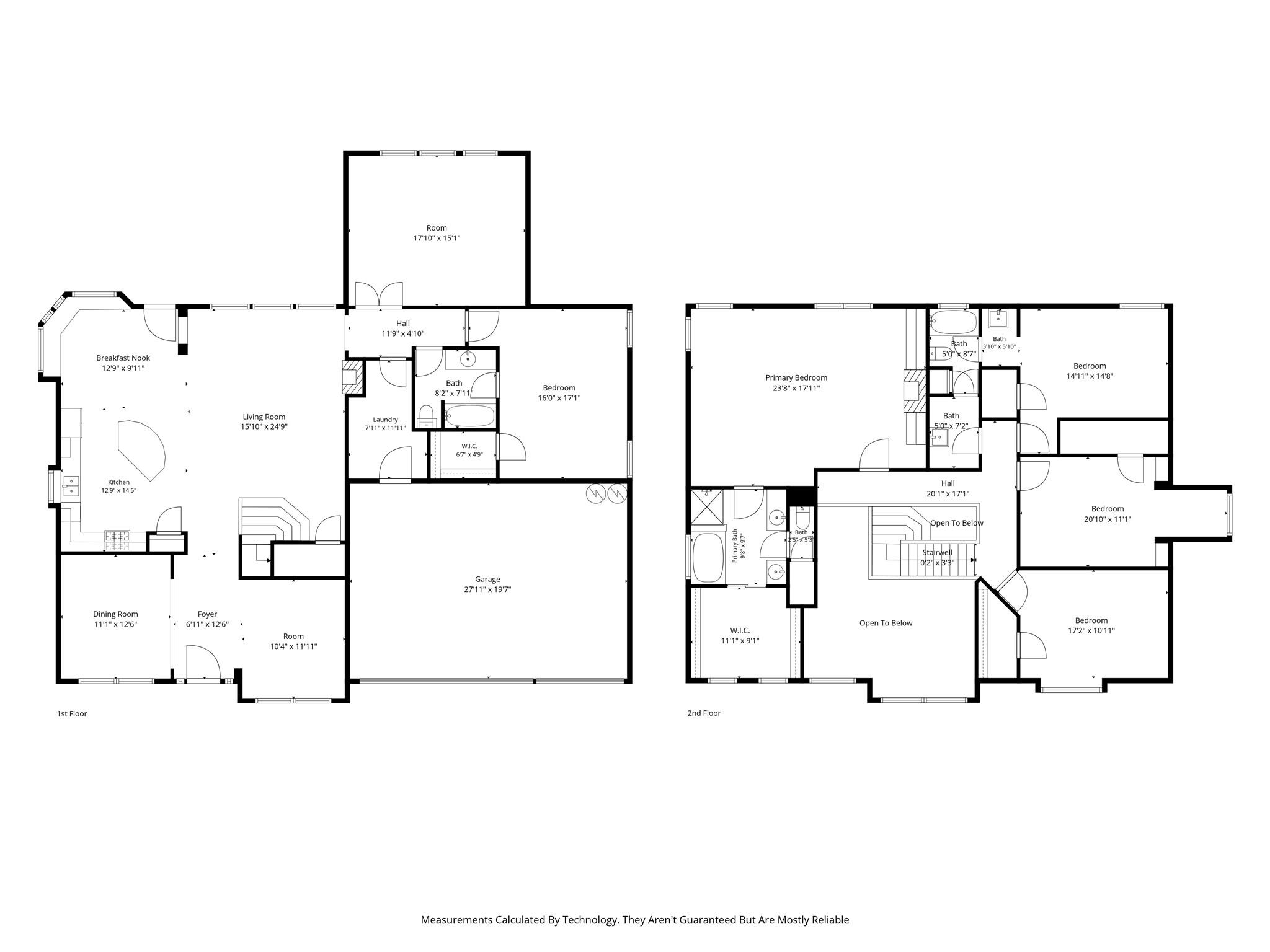 main property photo 26