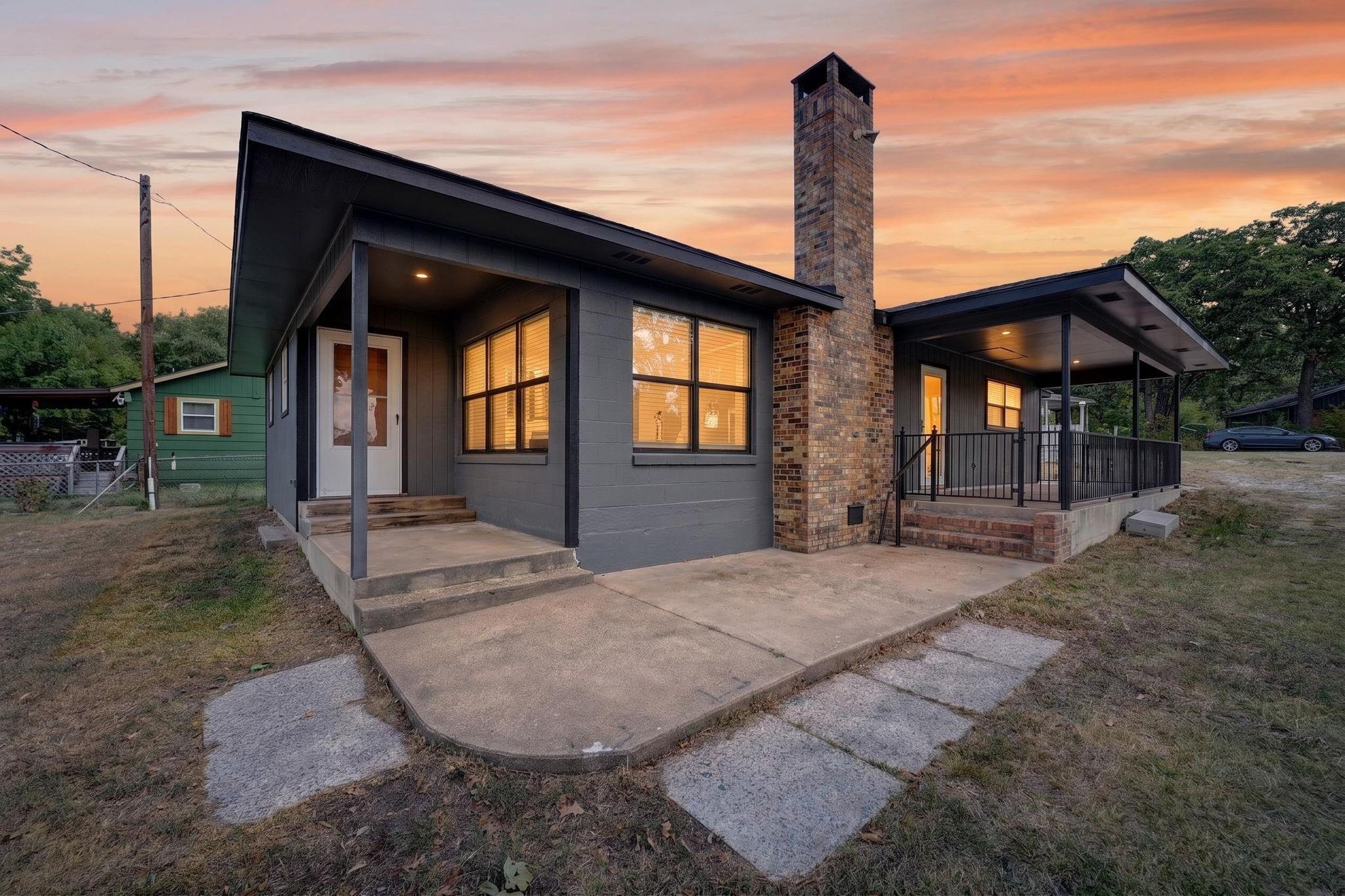main property photo 1