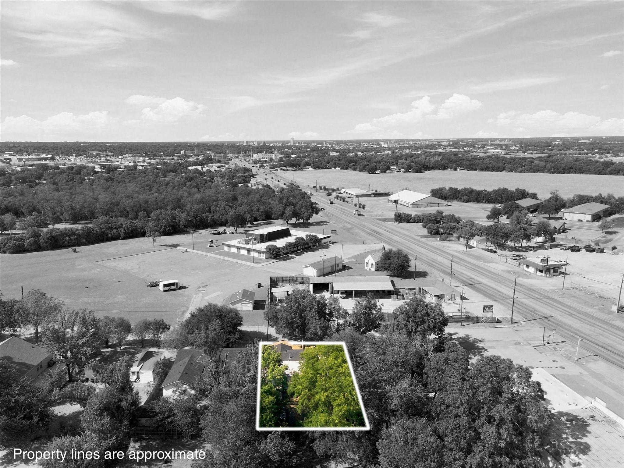 main property photo 17