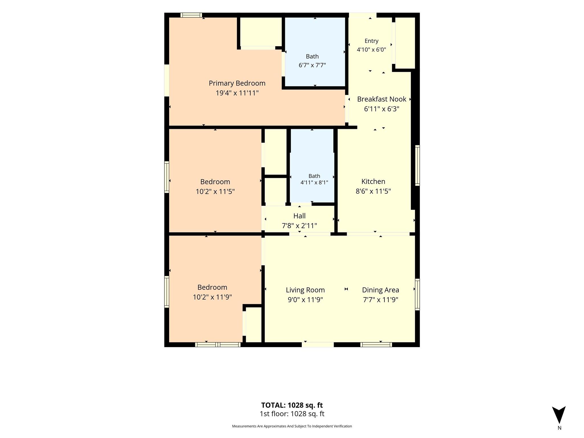 main property photo 19
