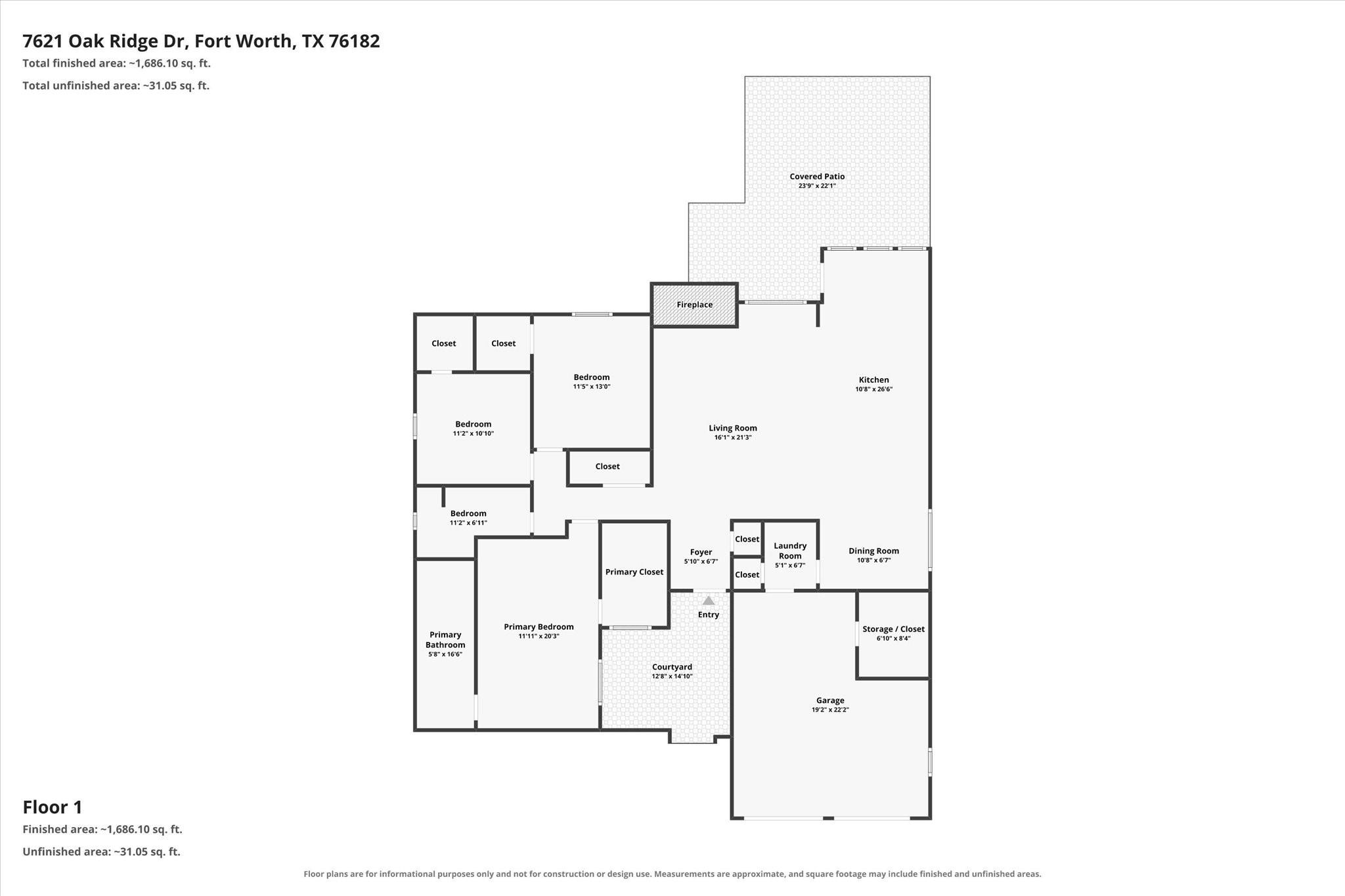 main property photo 34