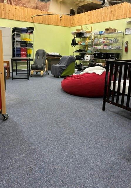 main property photo 8