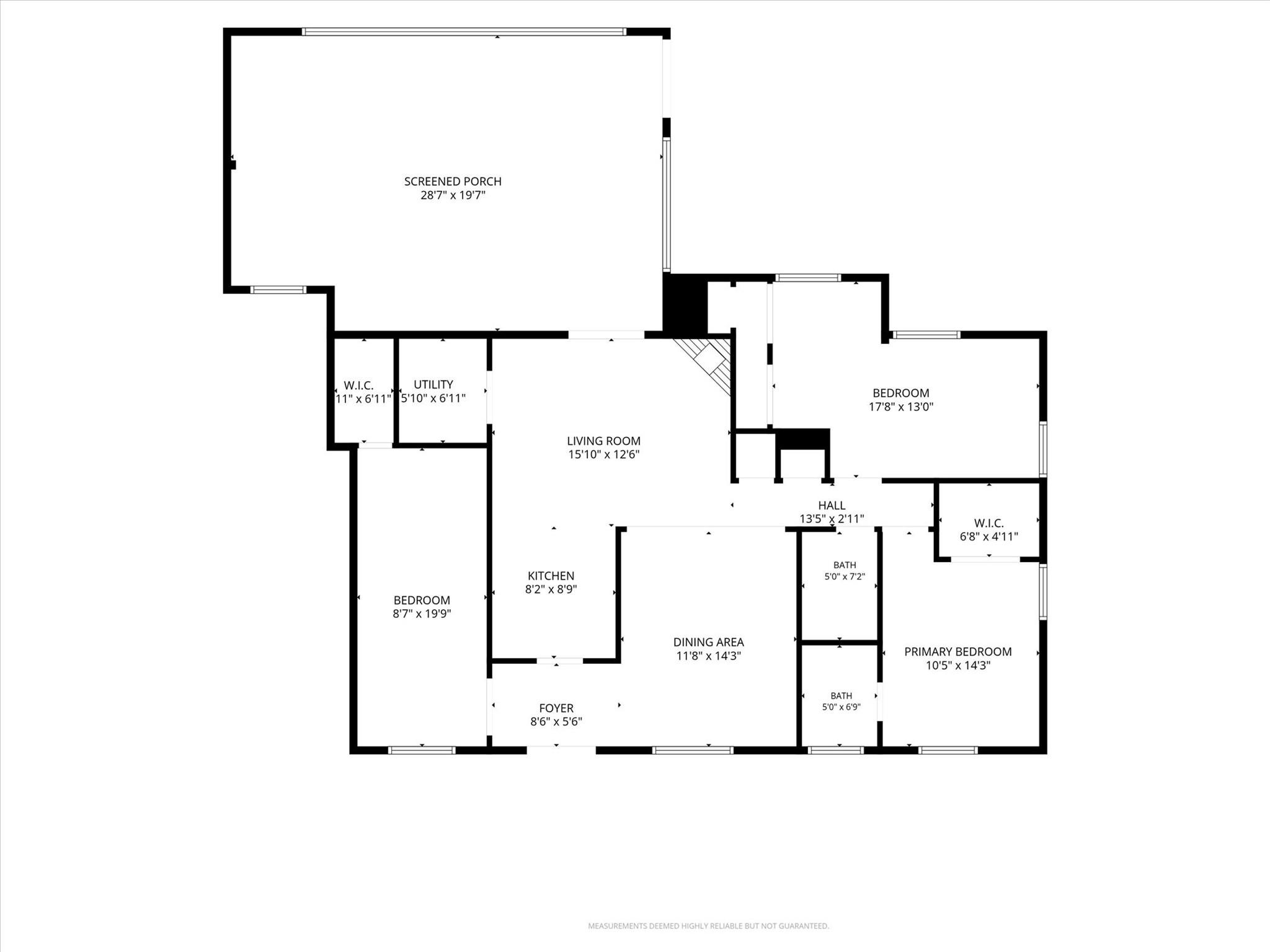 main property photo 38