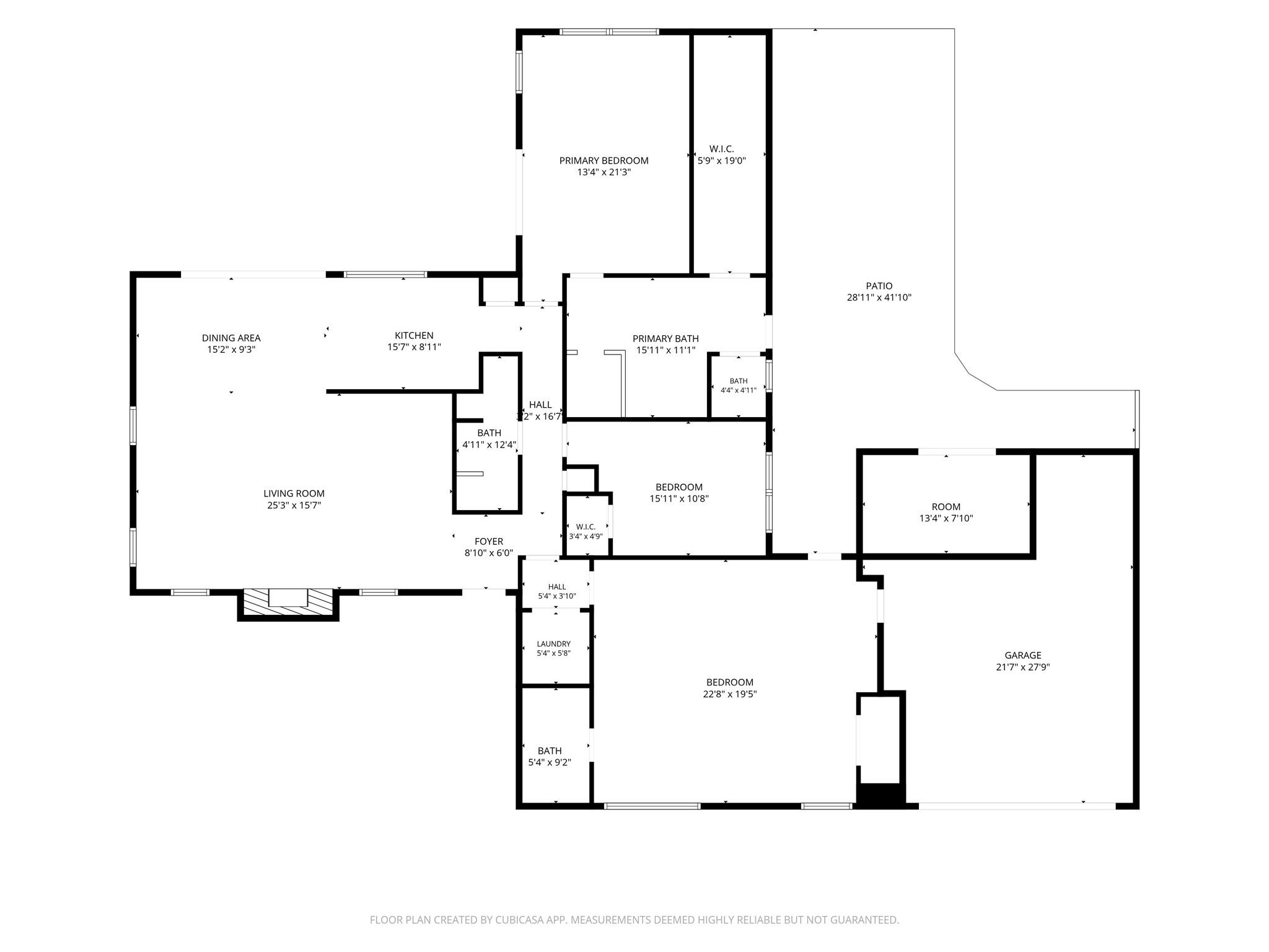 main property photo 36