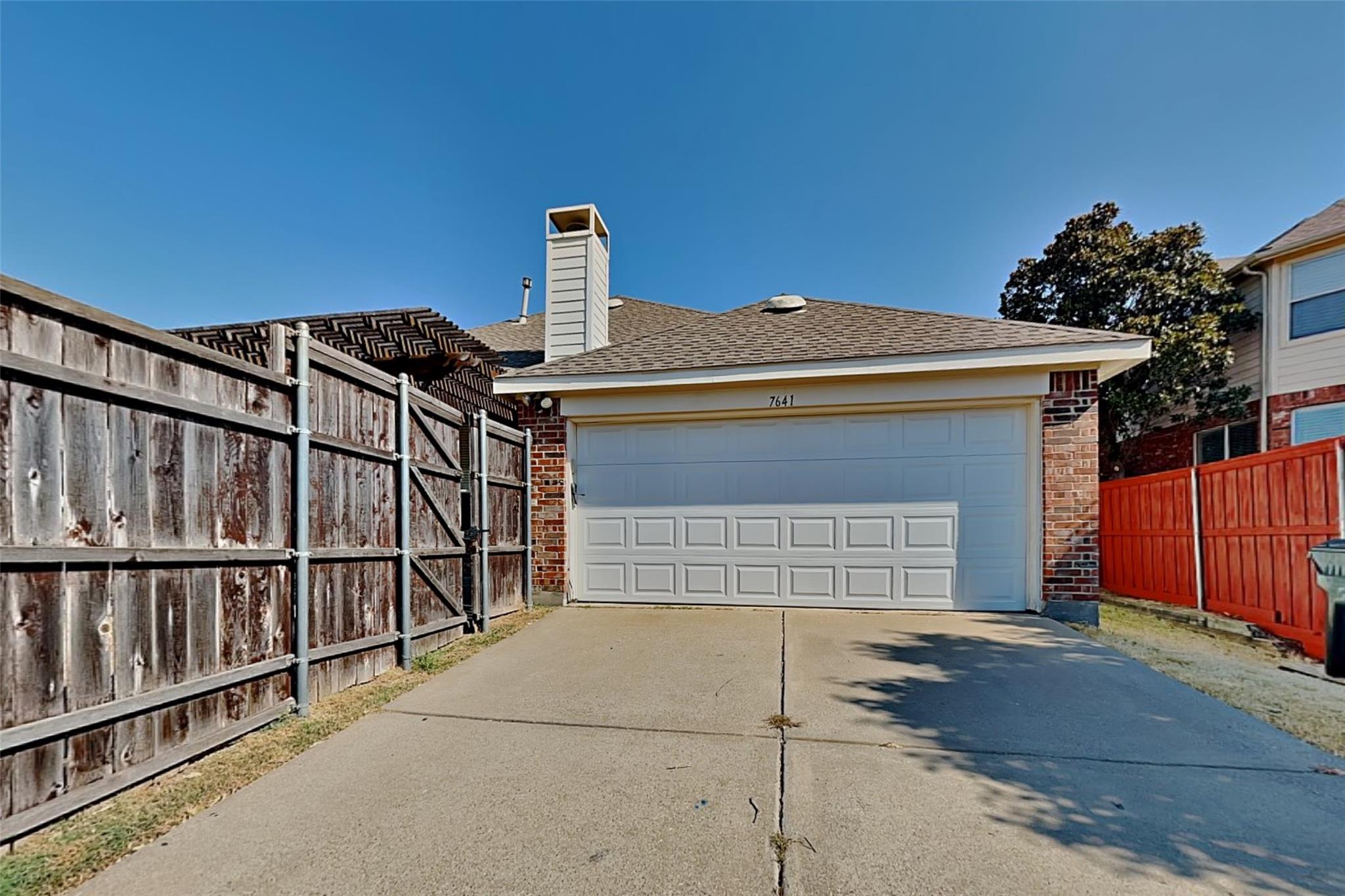 main property photo 22