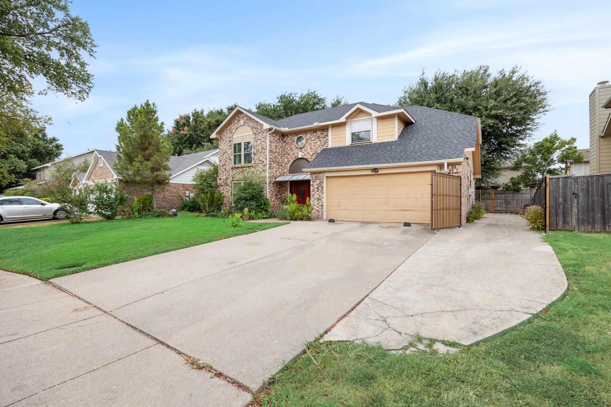 main property photo 2
