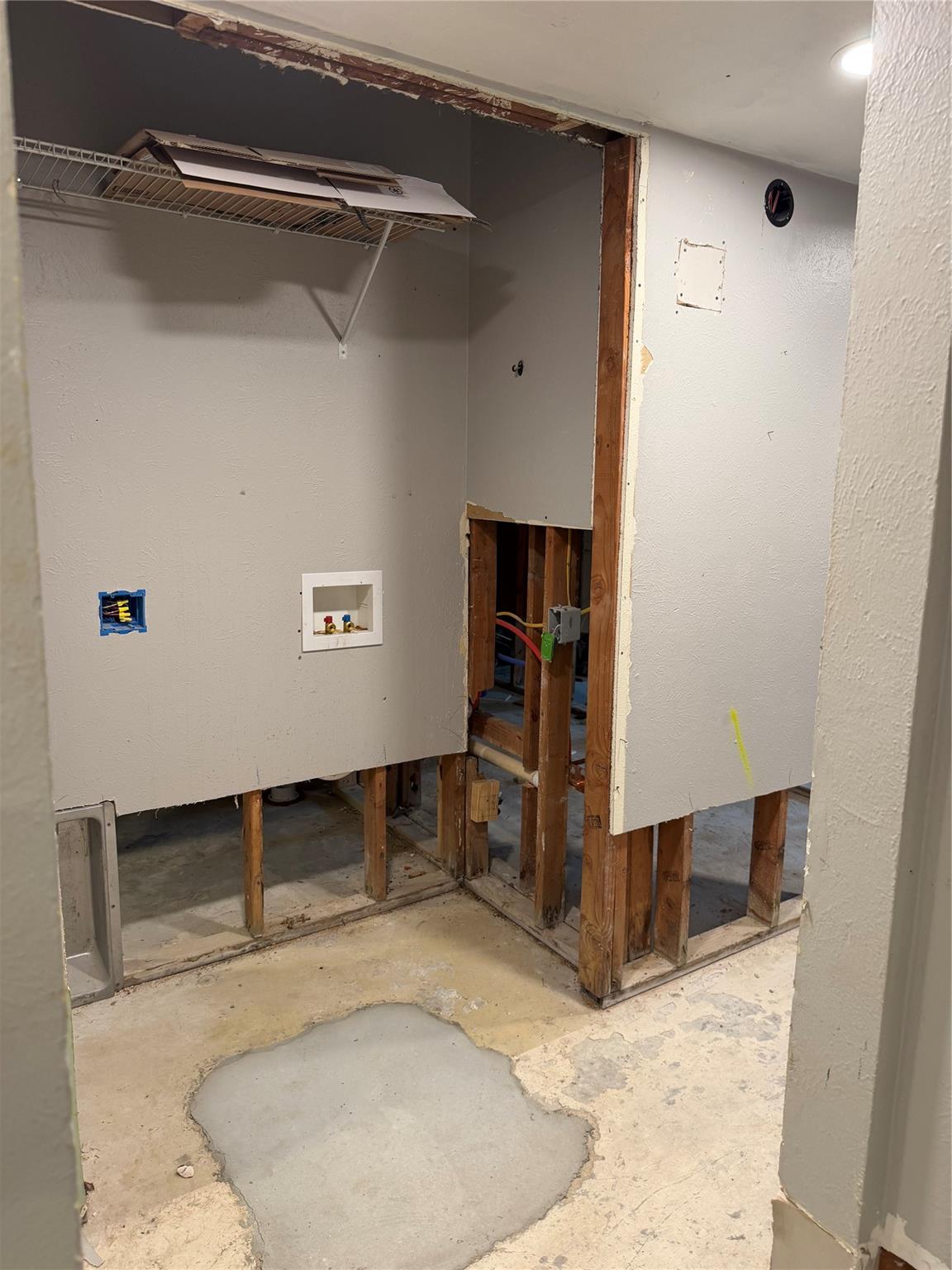 main property photo 19