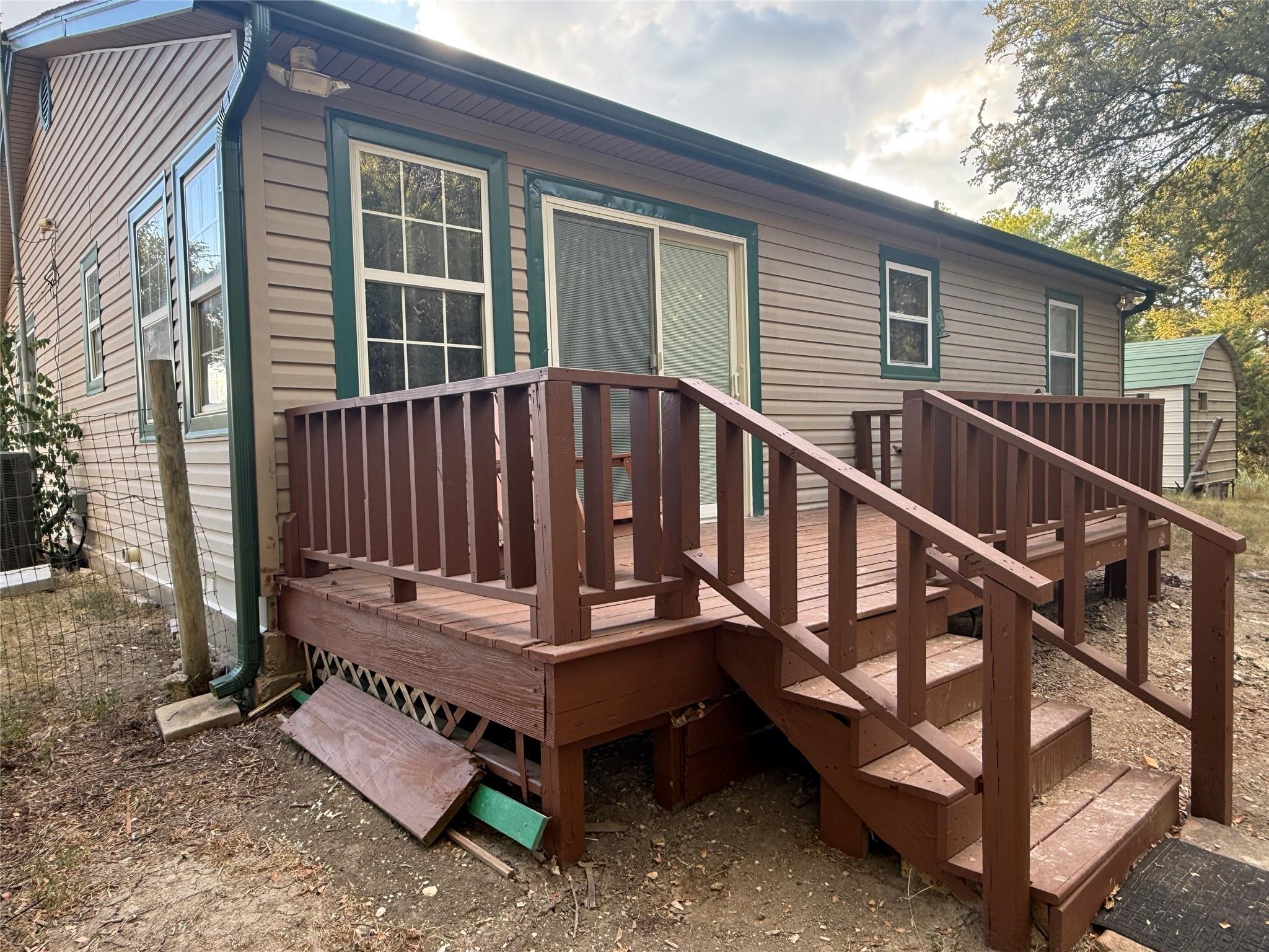 main property photo 4