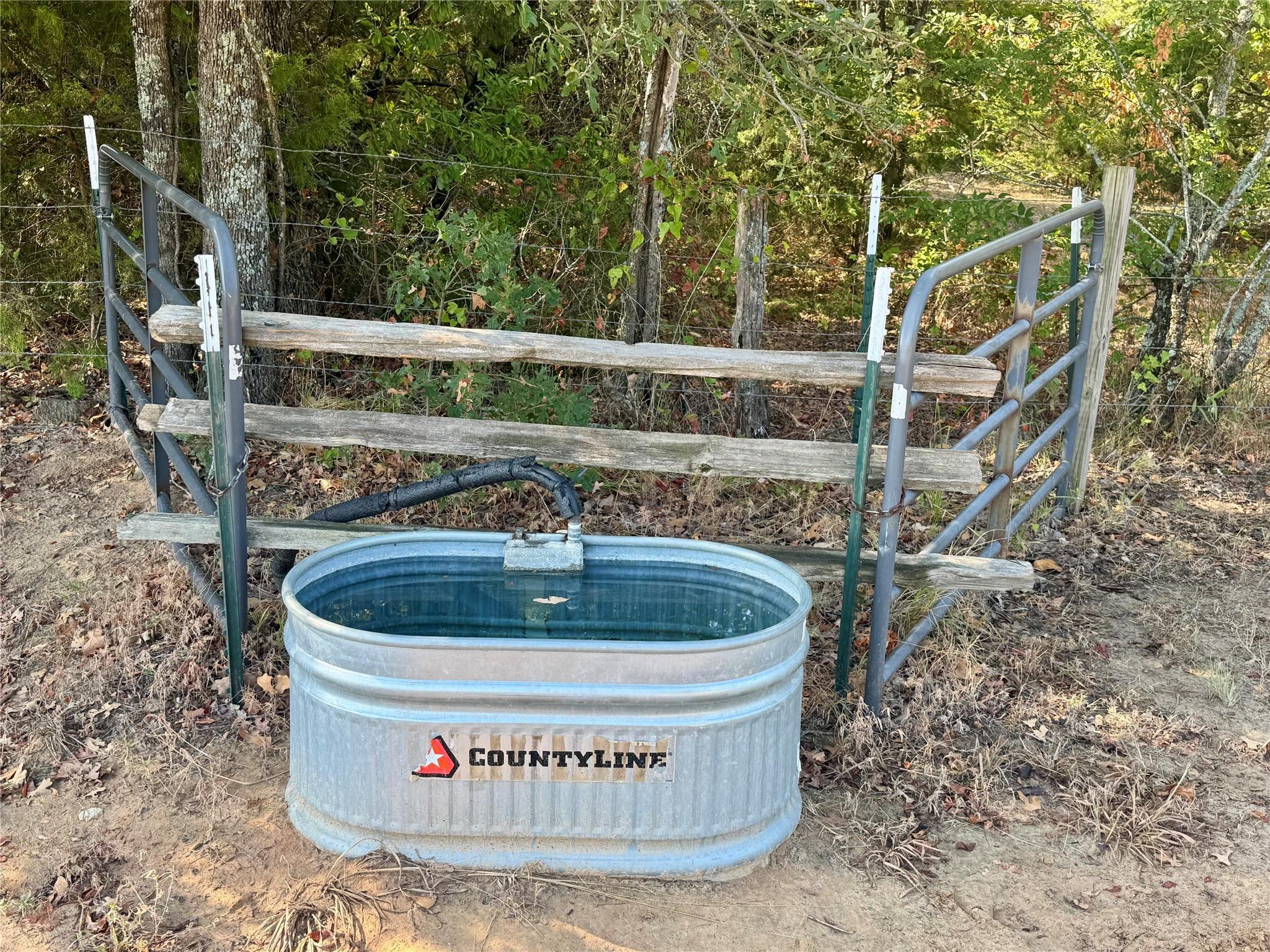 main property photo 34