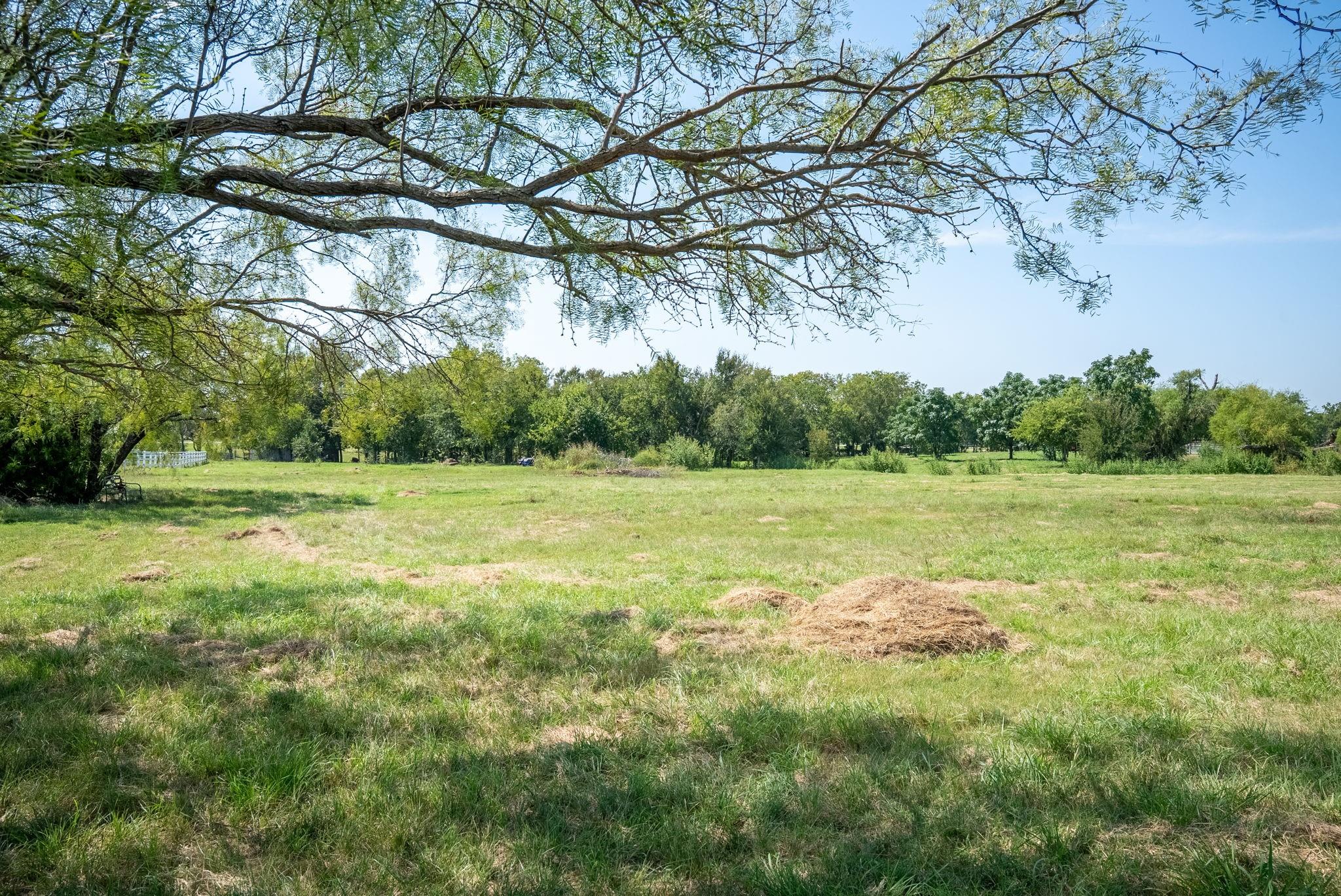 main property photo 13