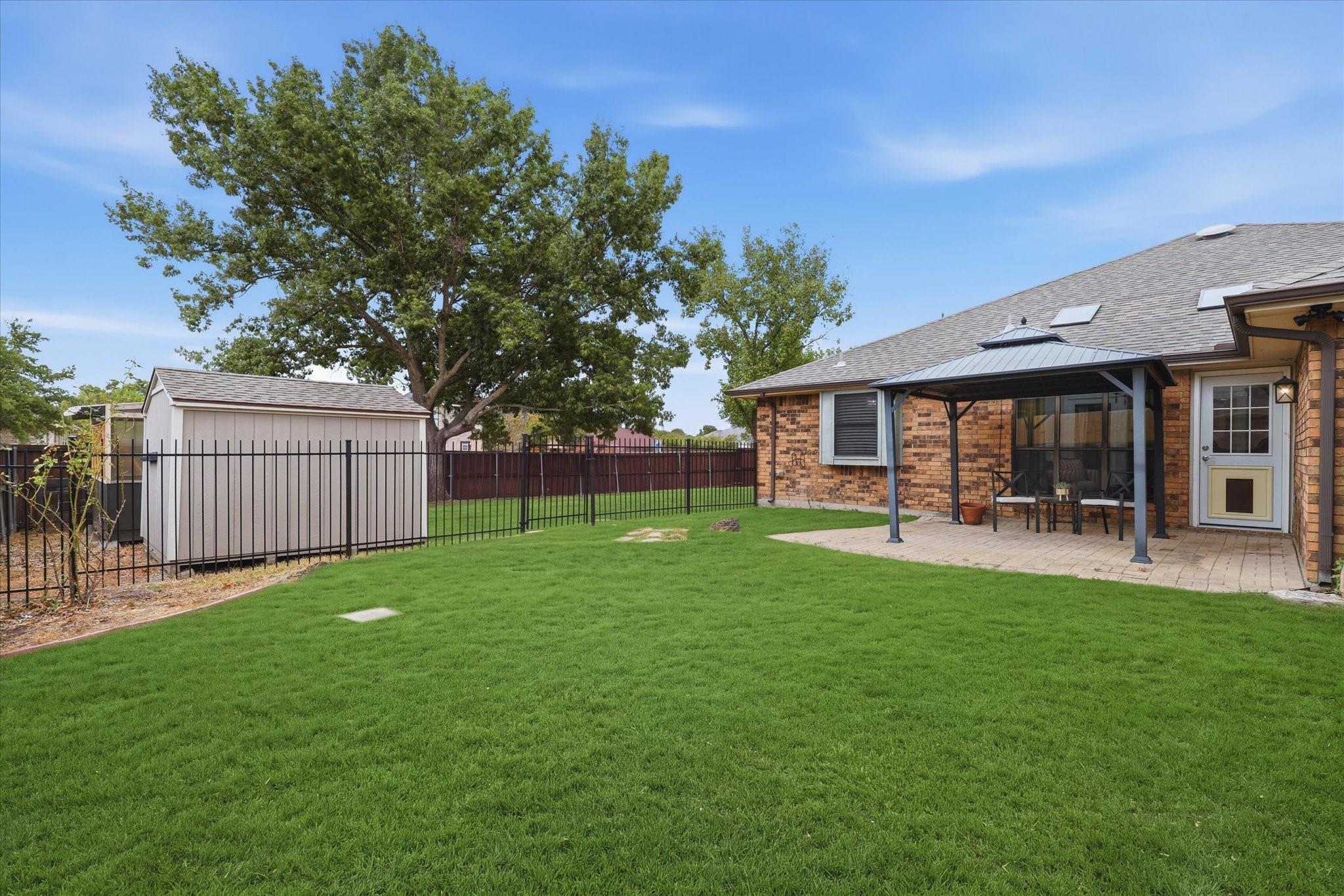 main property photo 31