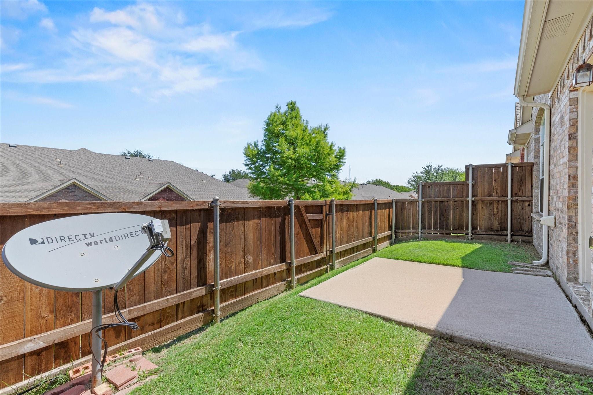 main property photo 31