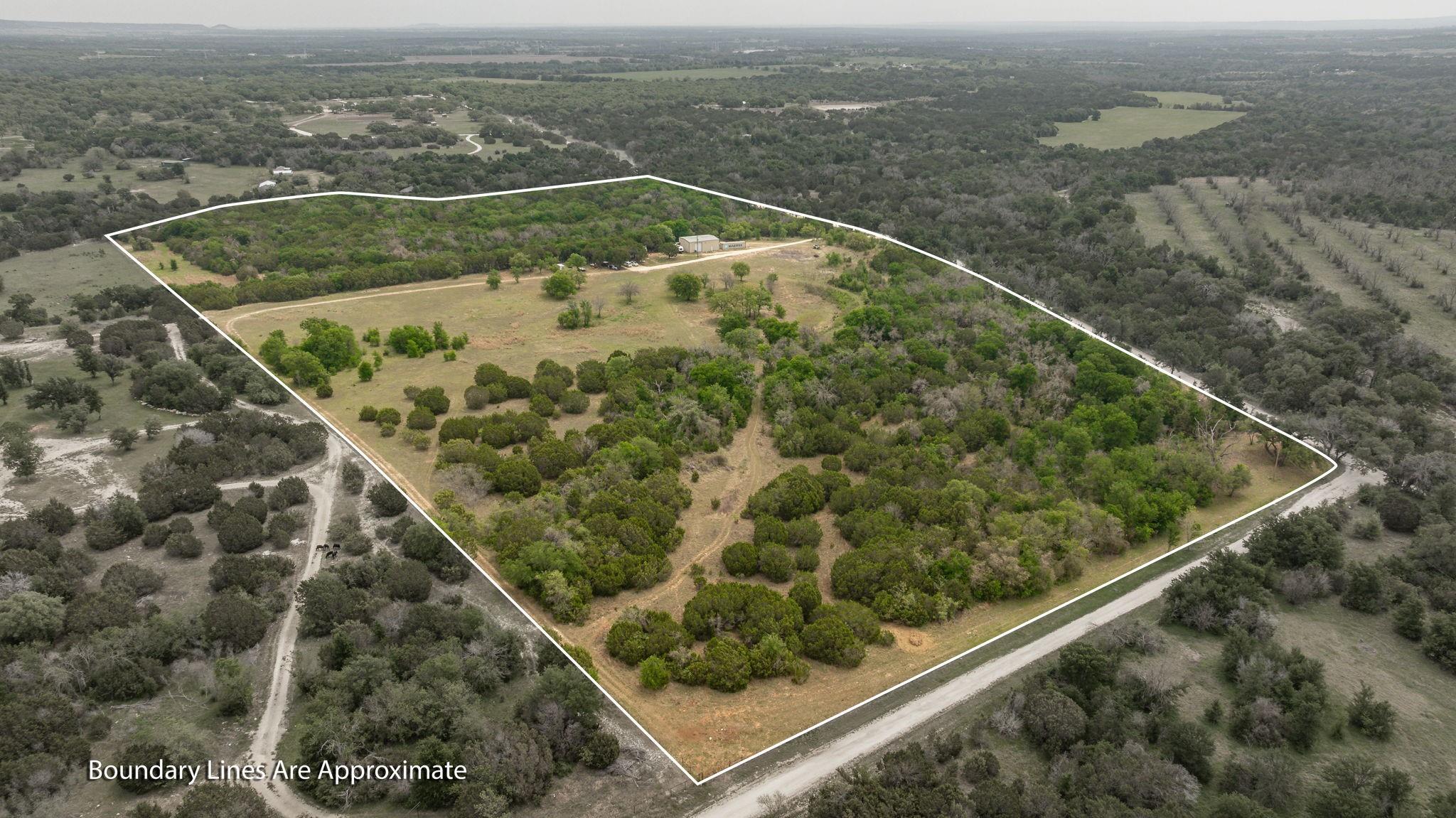 main property photo 10