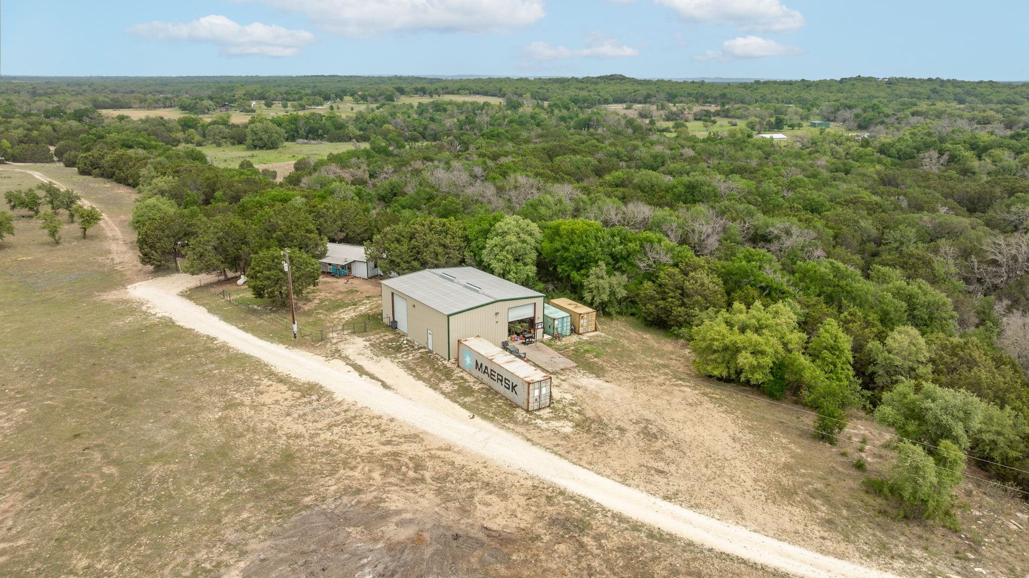 main property photo 13