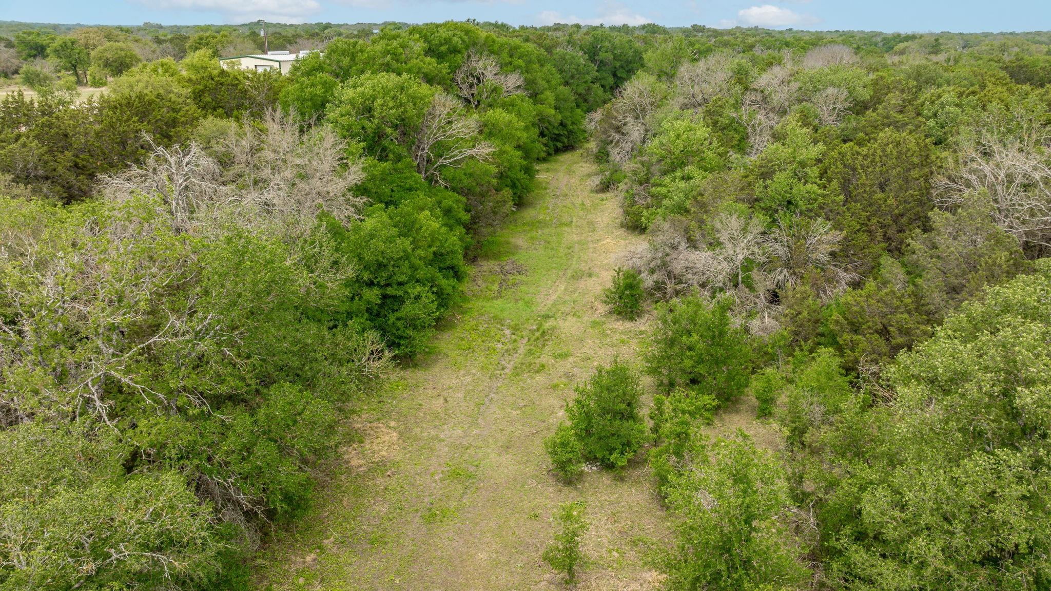 main property photo 14