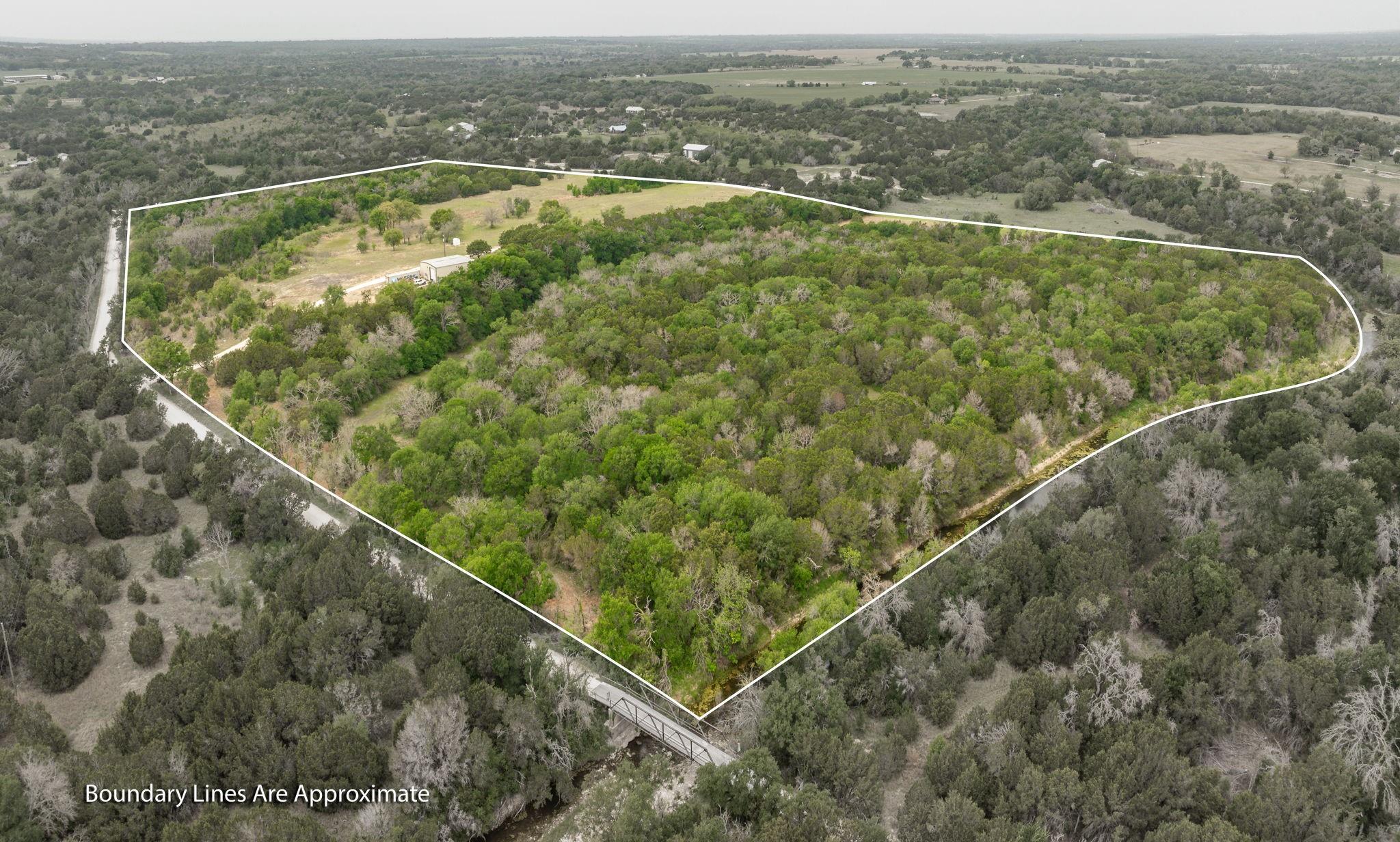 main property photo 17