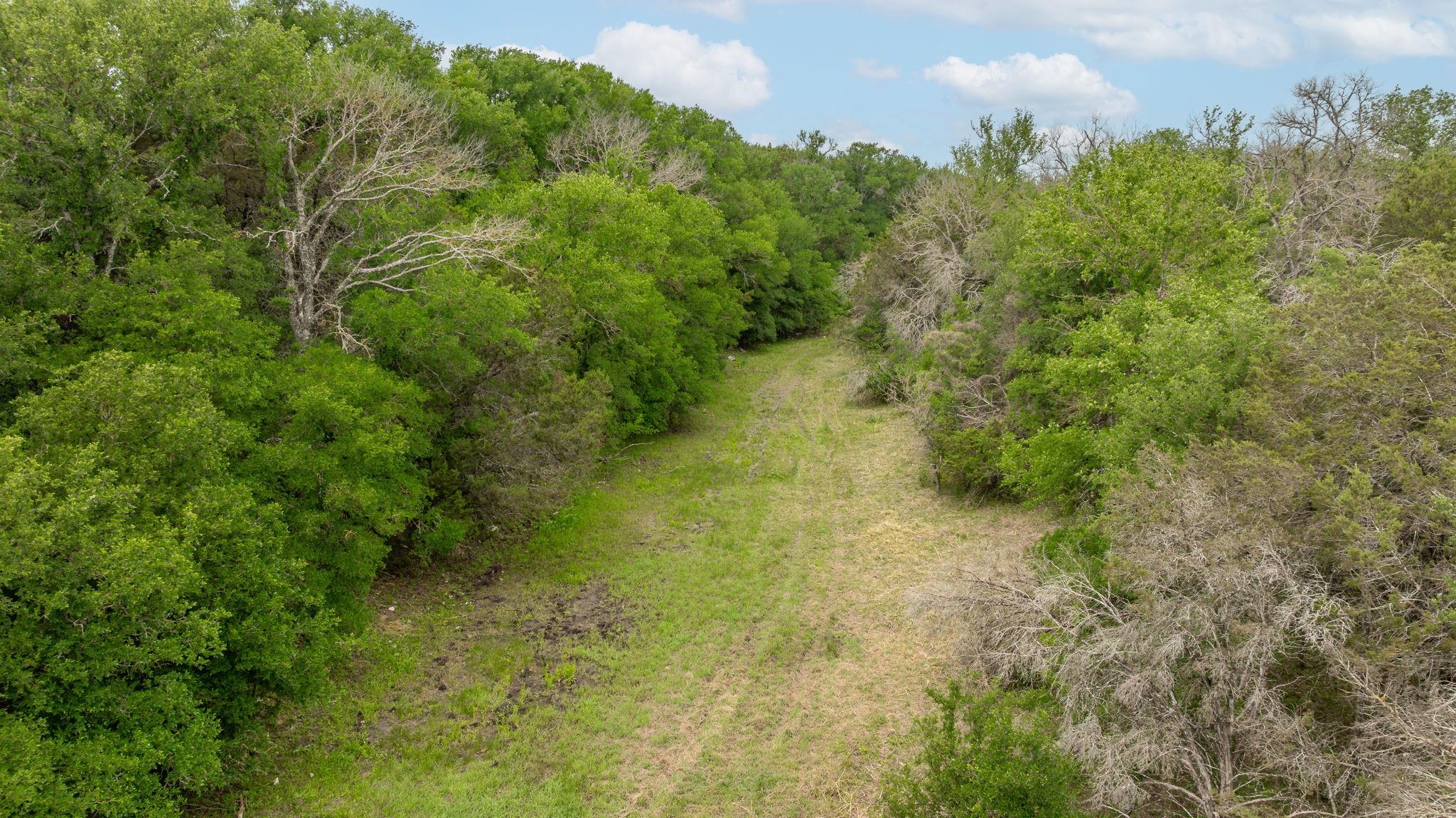 main property photo 19