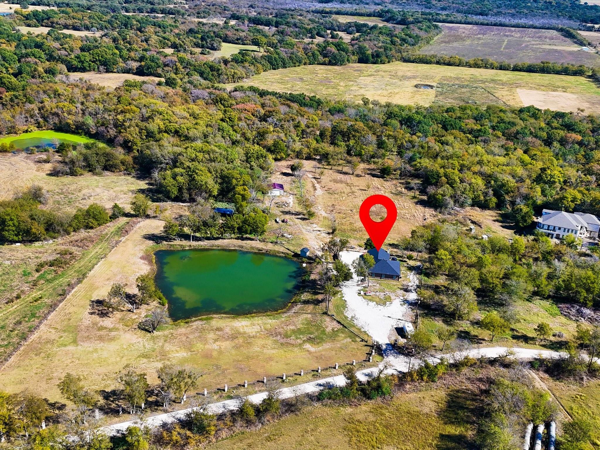 main property photo 12