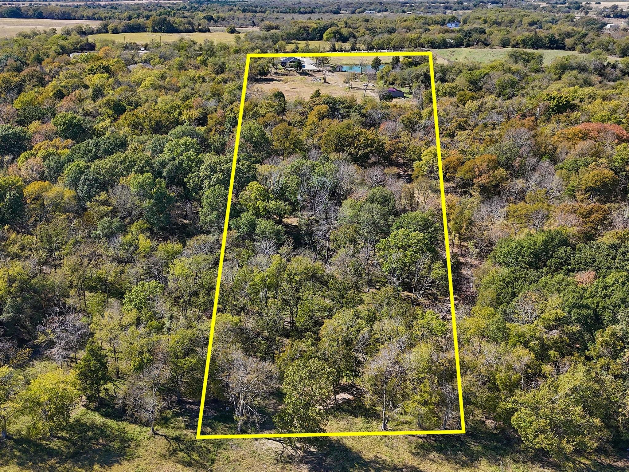 main property photo 22
