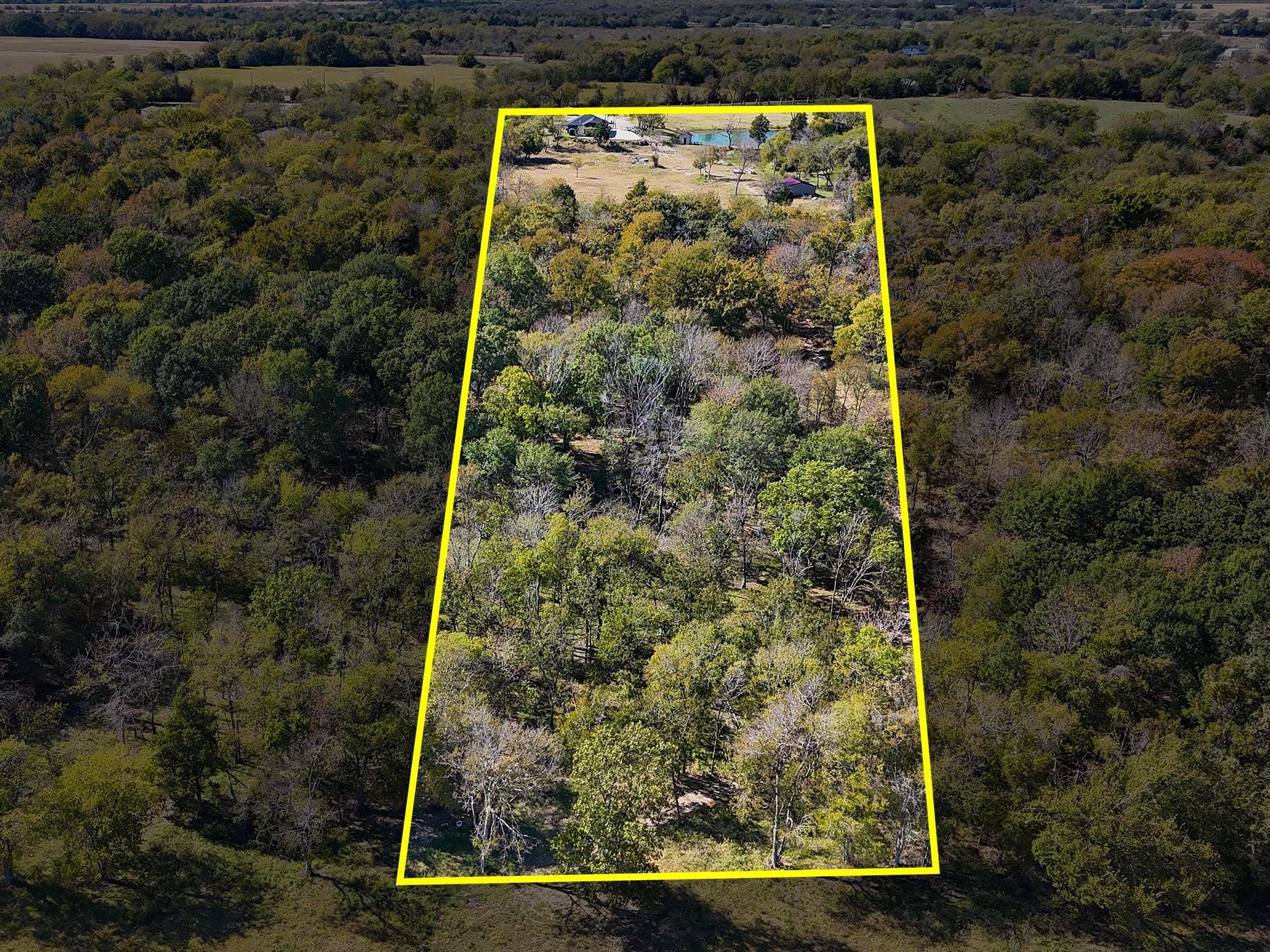 main property photo 23