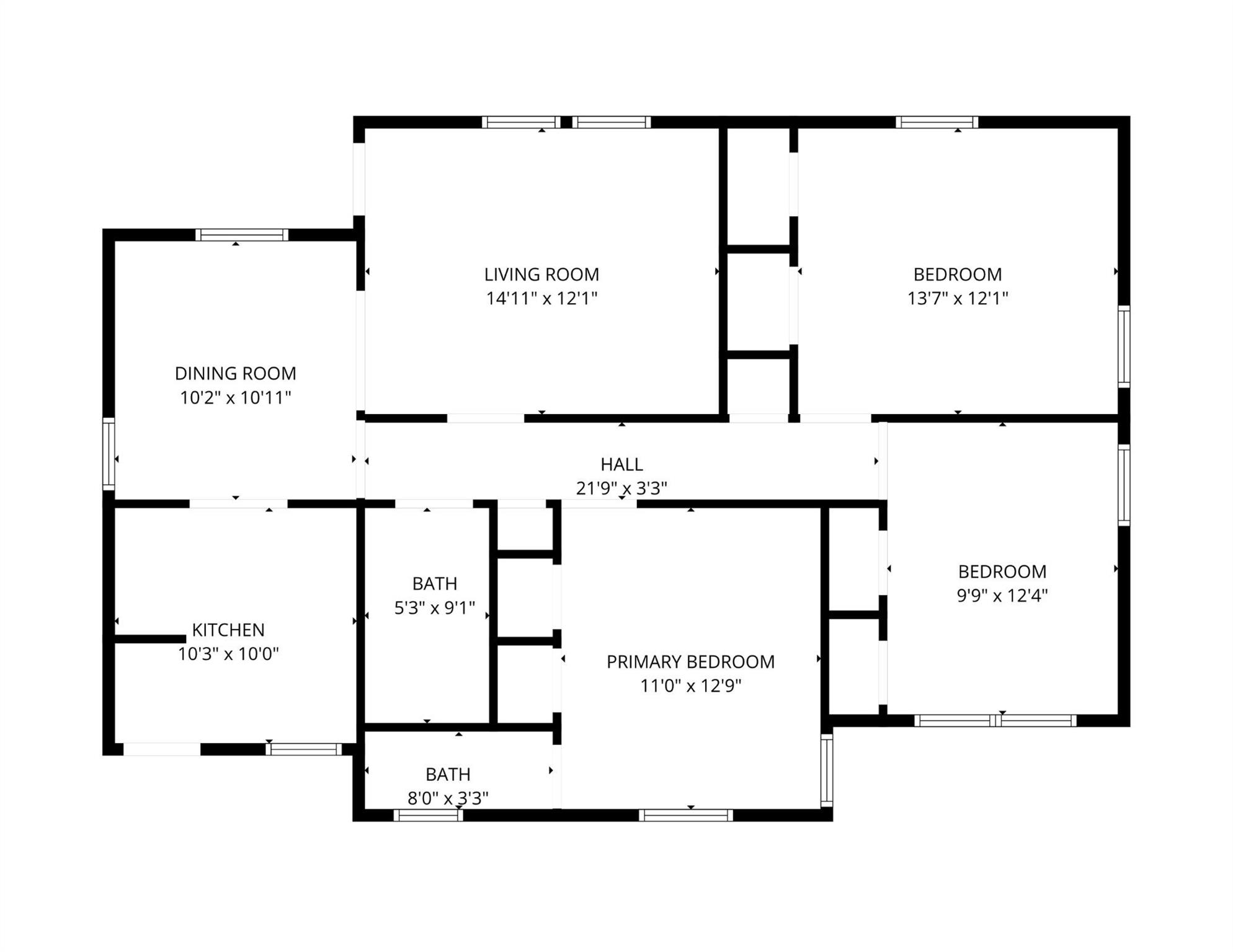 main property photo 3