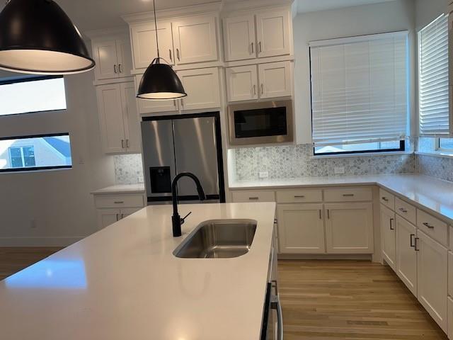 main property photo 9