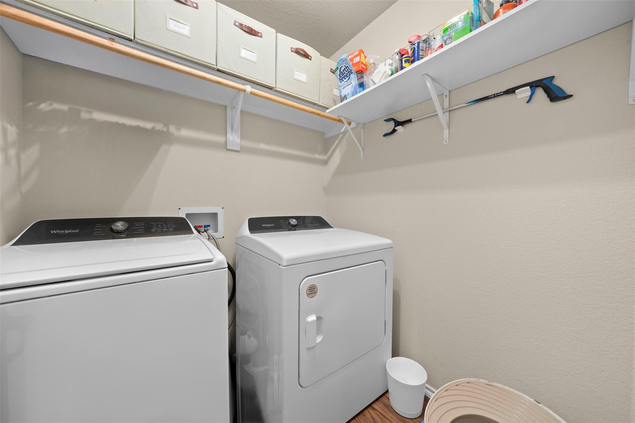 main property photo 26