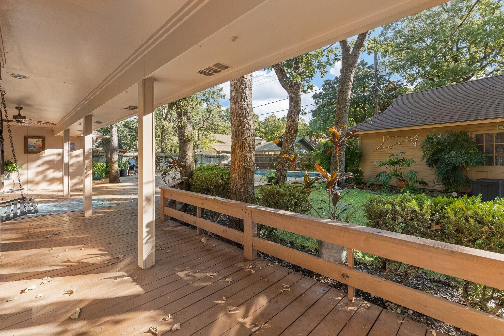 main property photo 22