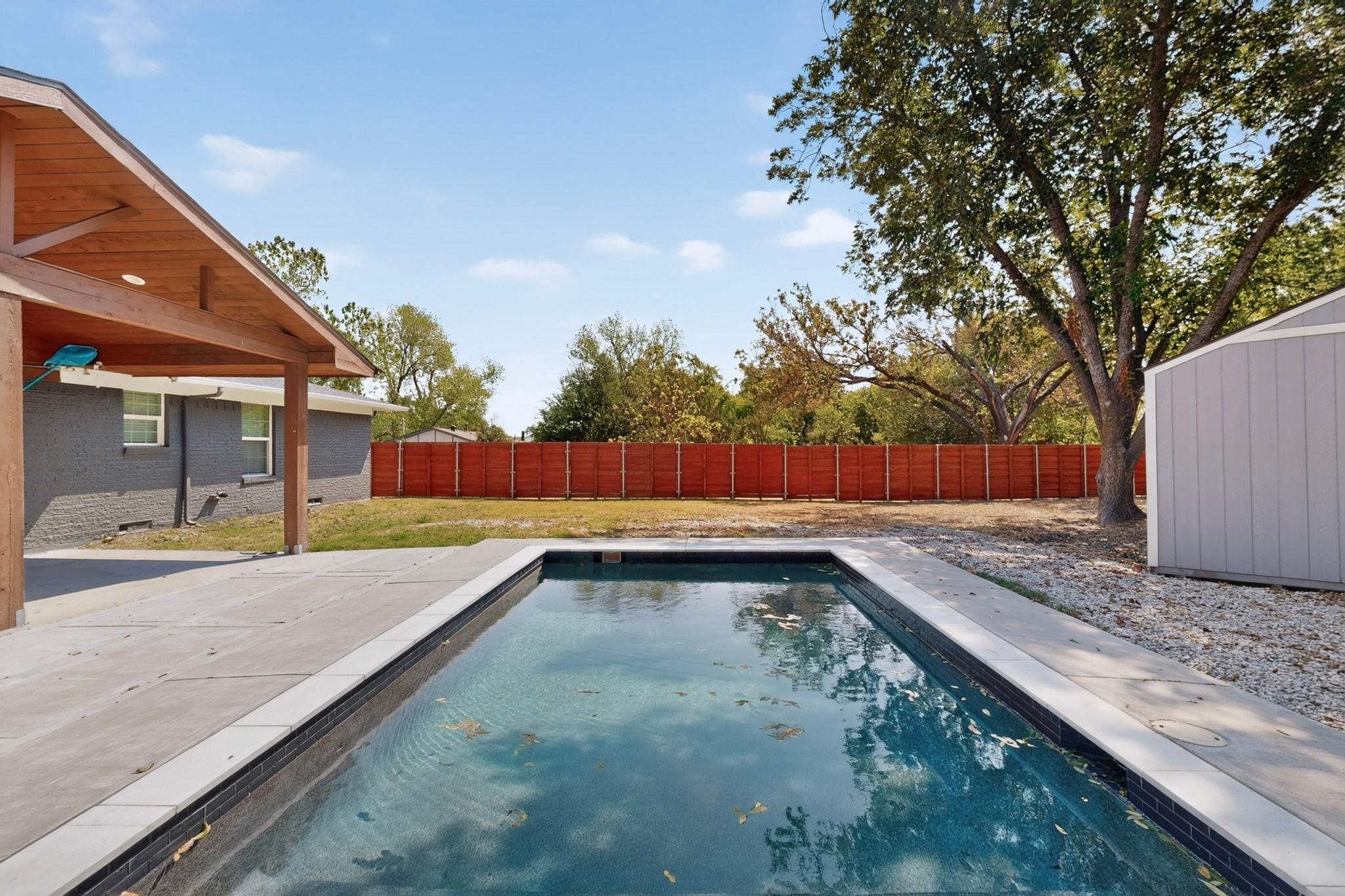 main property photo 19