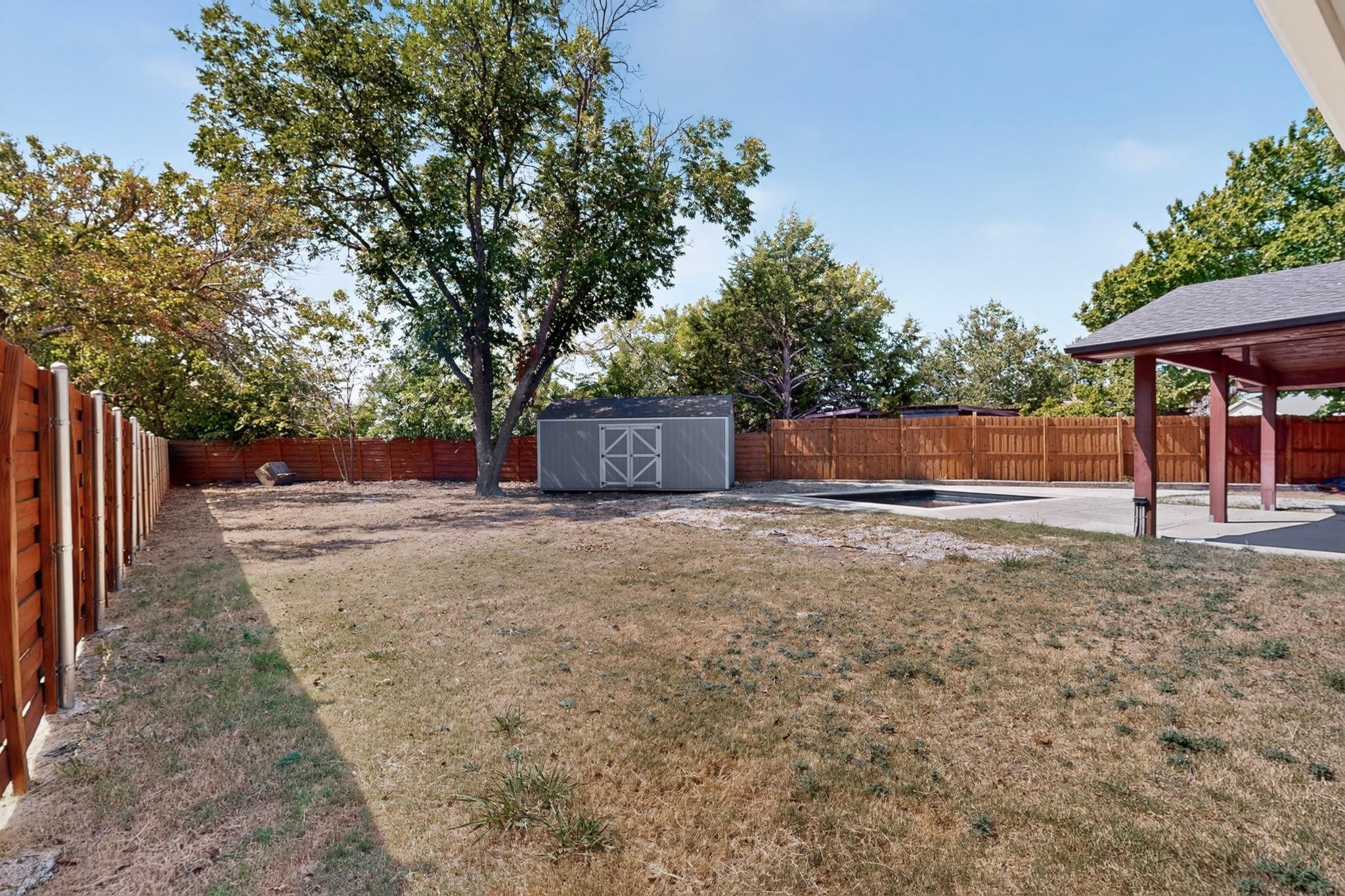 main property photo 21