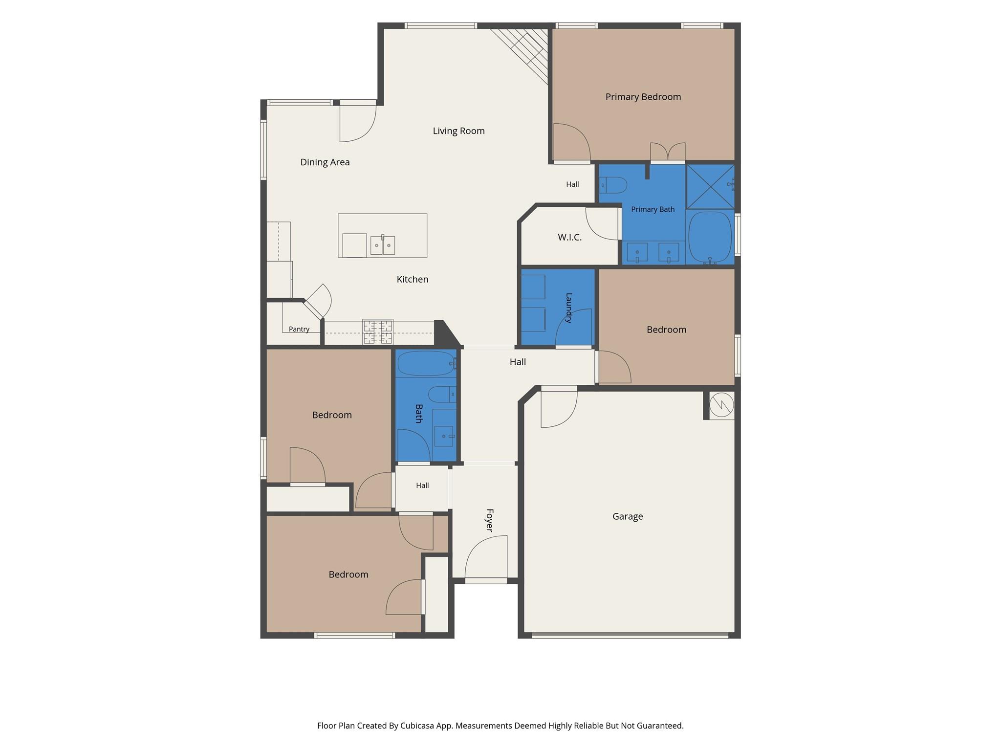 main property photo 28