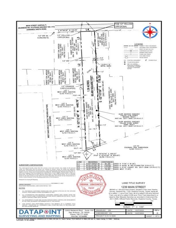 main property photo 3