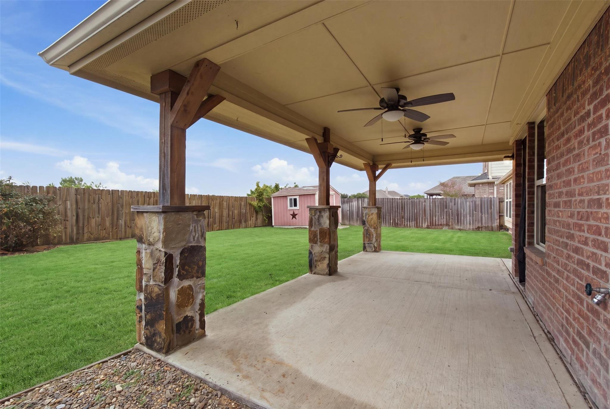 main property photo 21