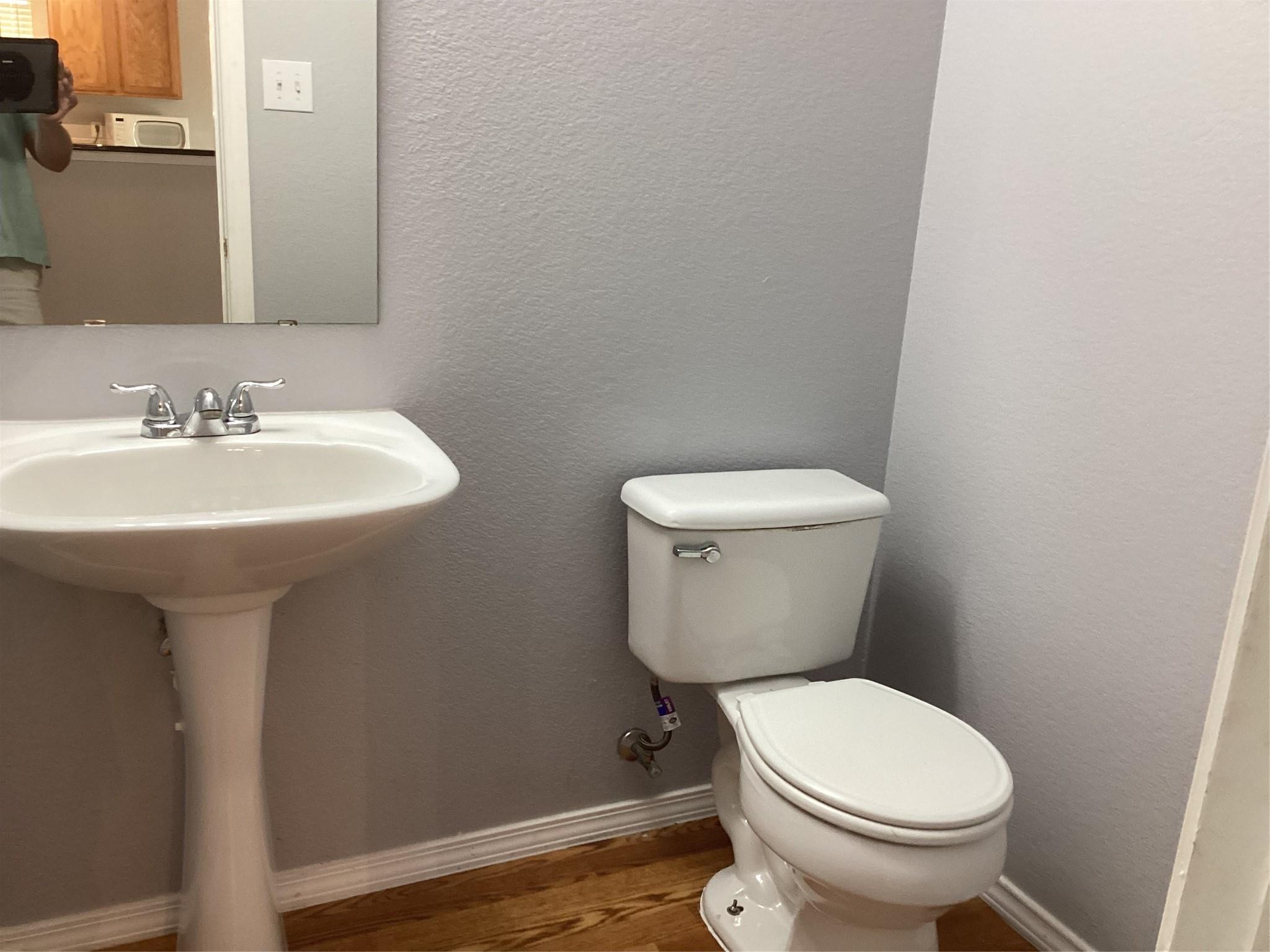 main property photo 10