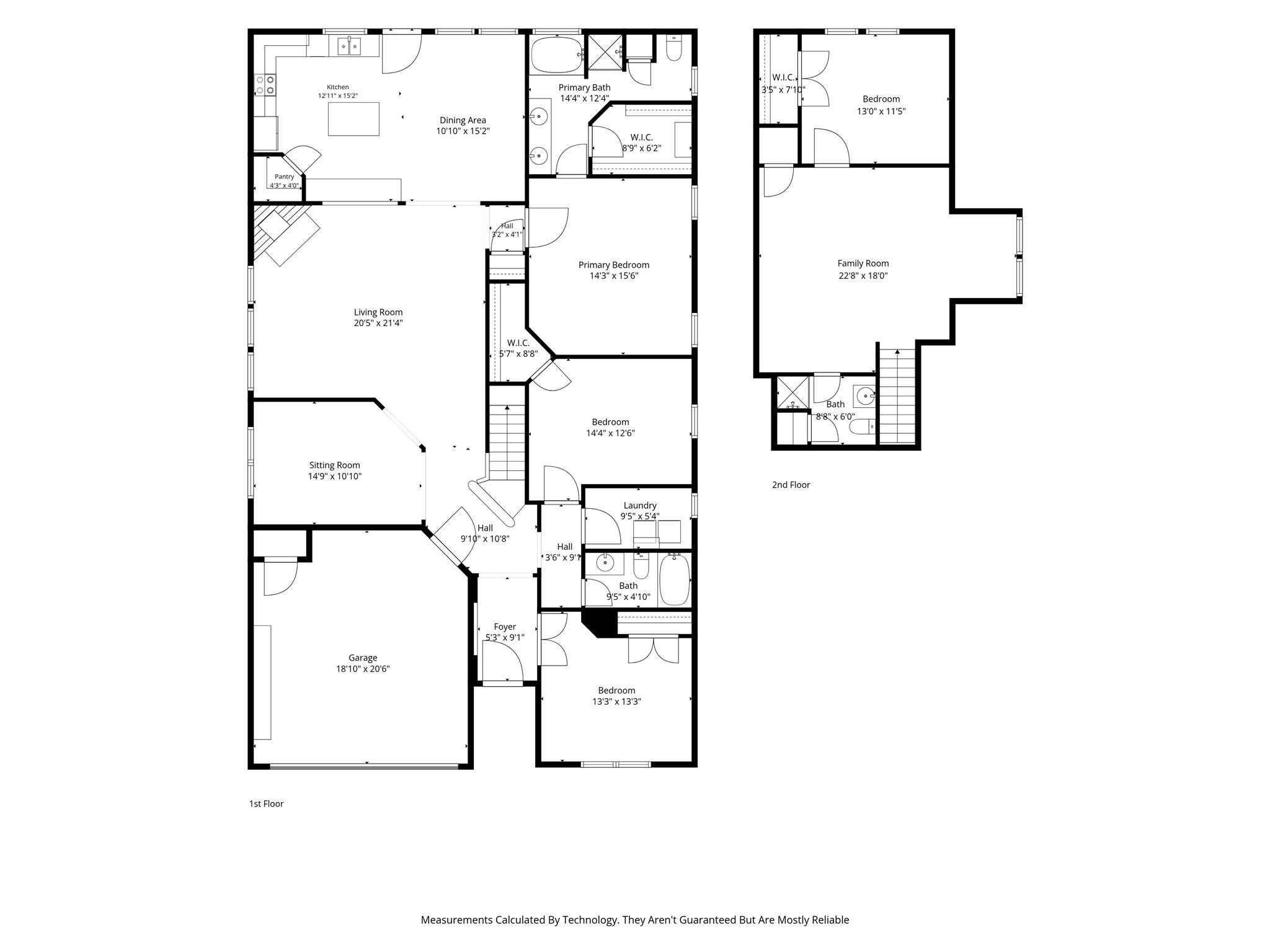 main property photo 27