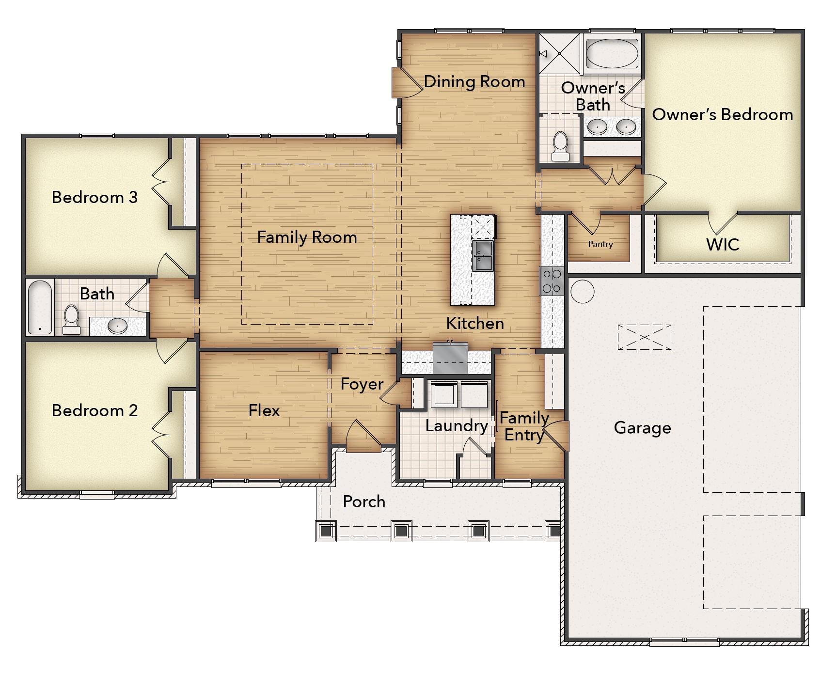 main property photo 8