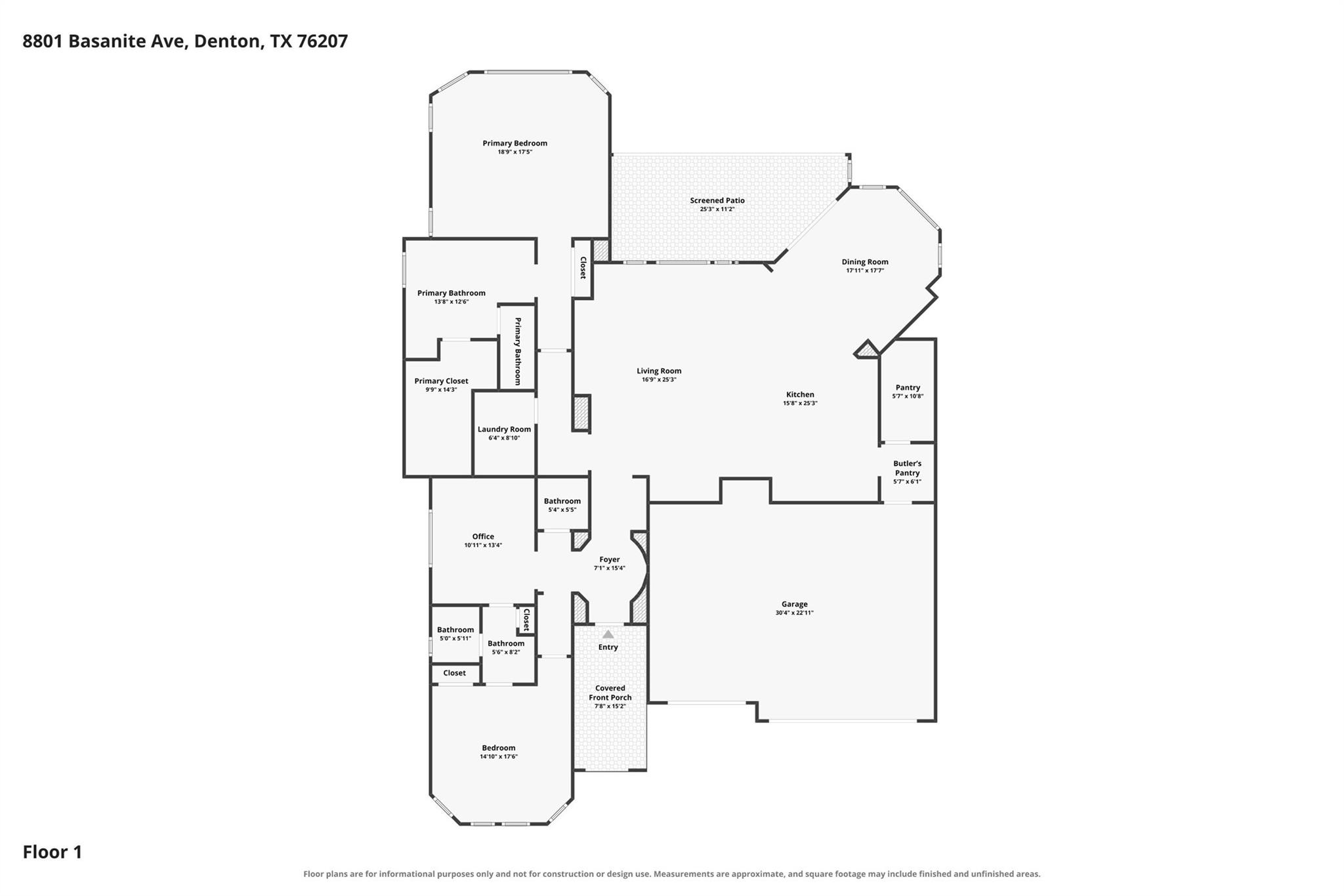 main property photo 39