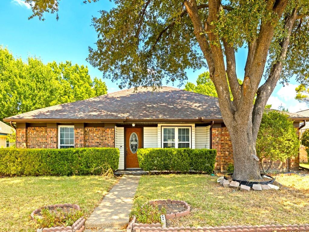 main property photo 21