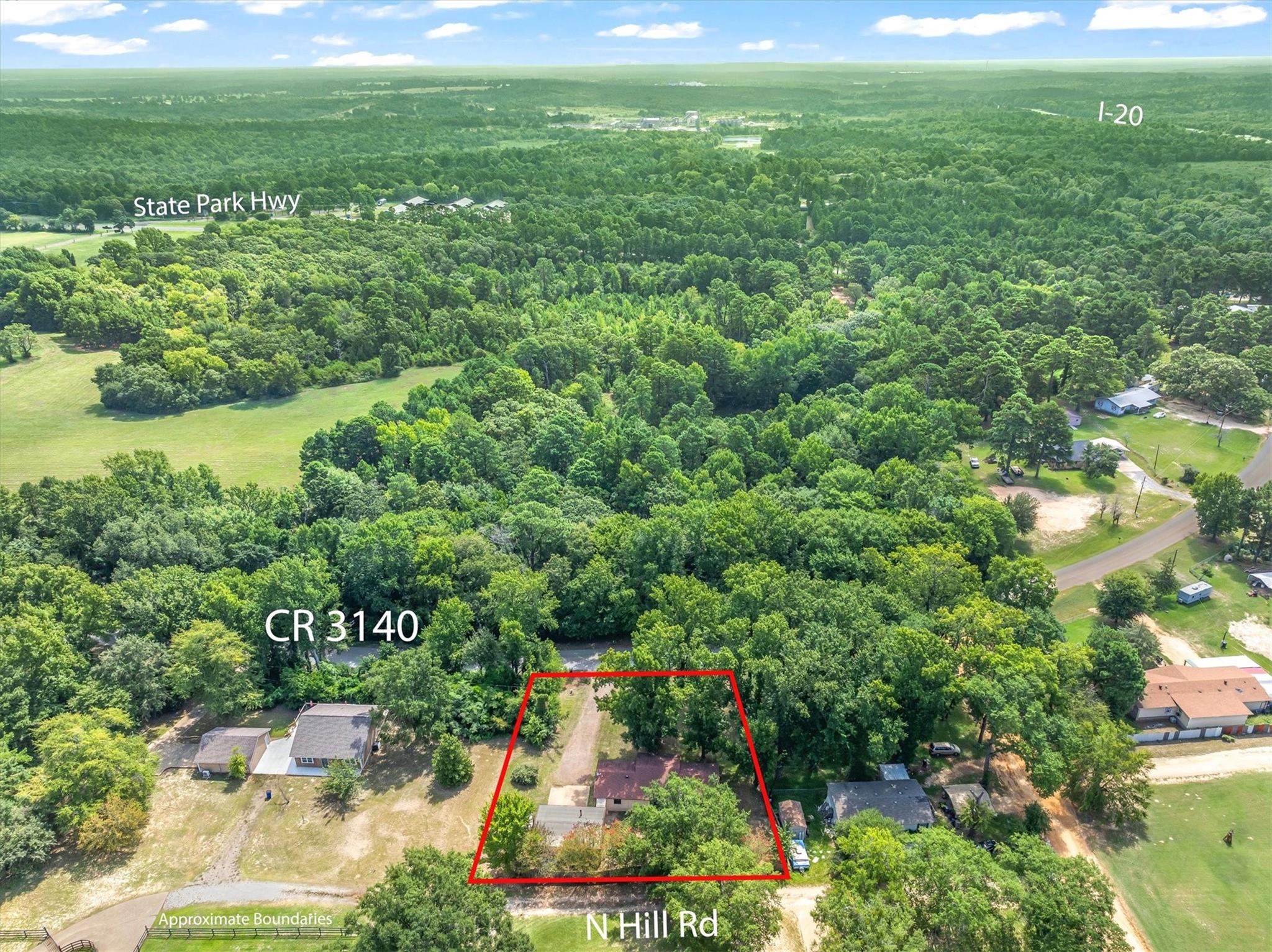 main property photo 1