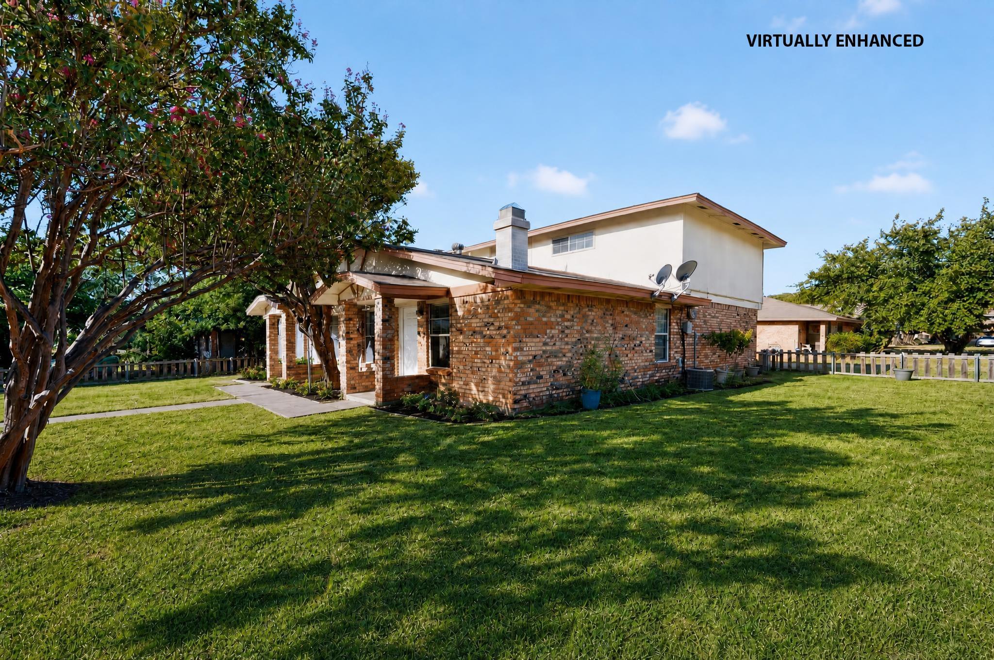 main property photo 3