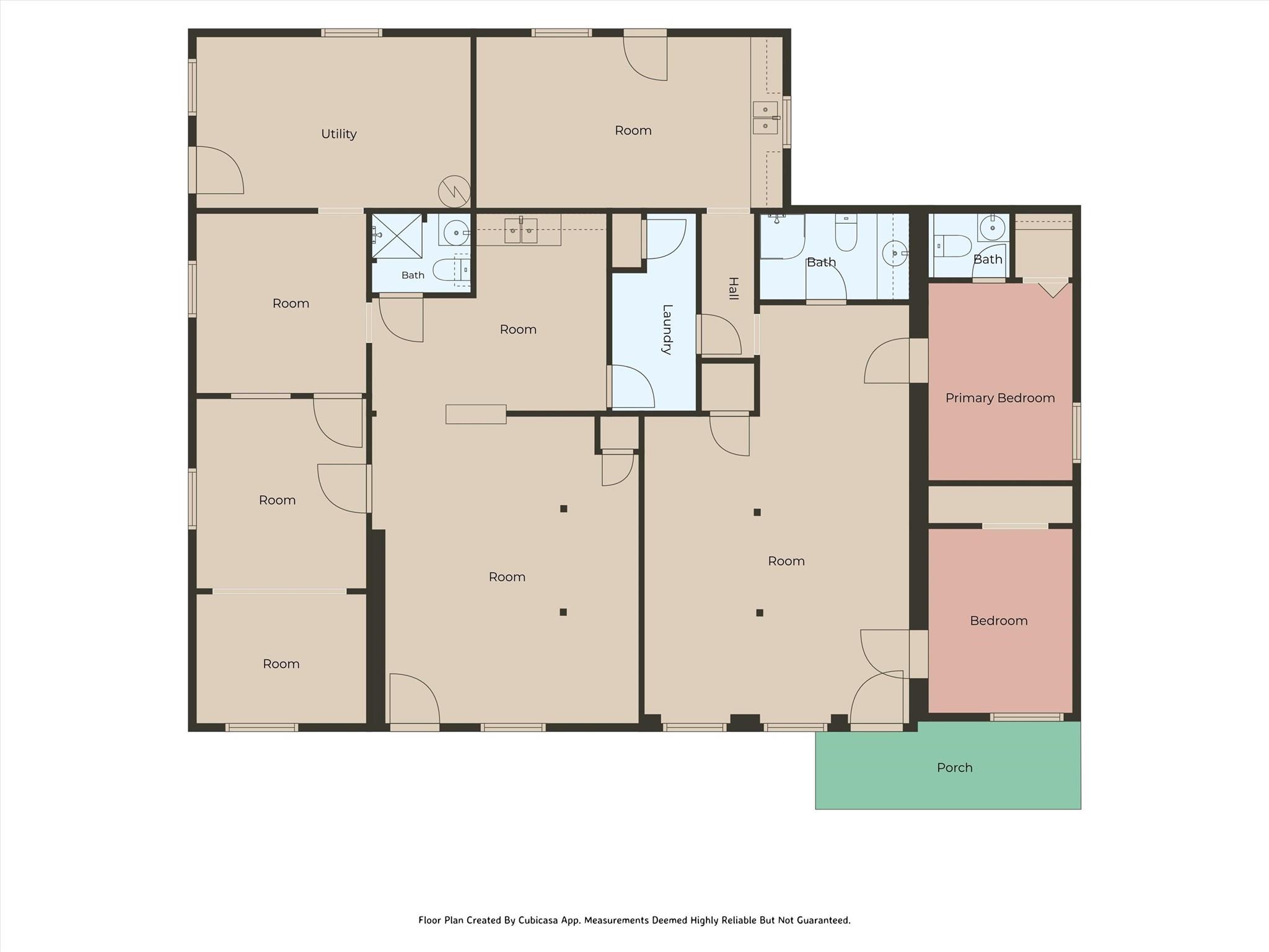 main property photo 5