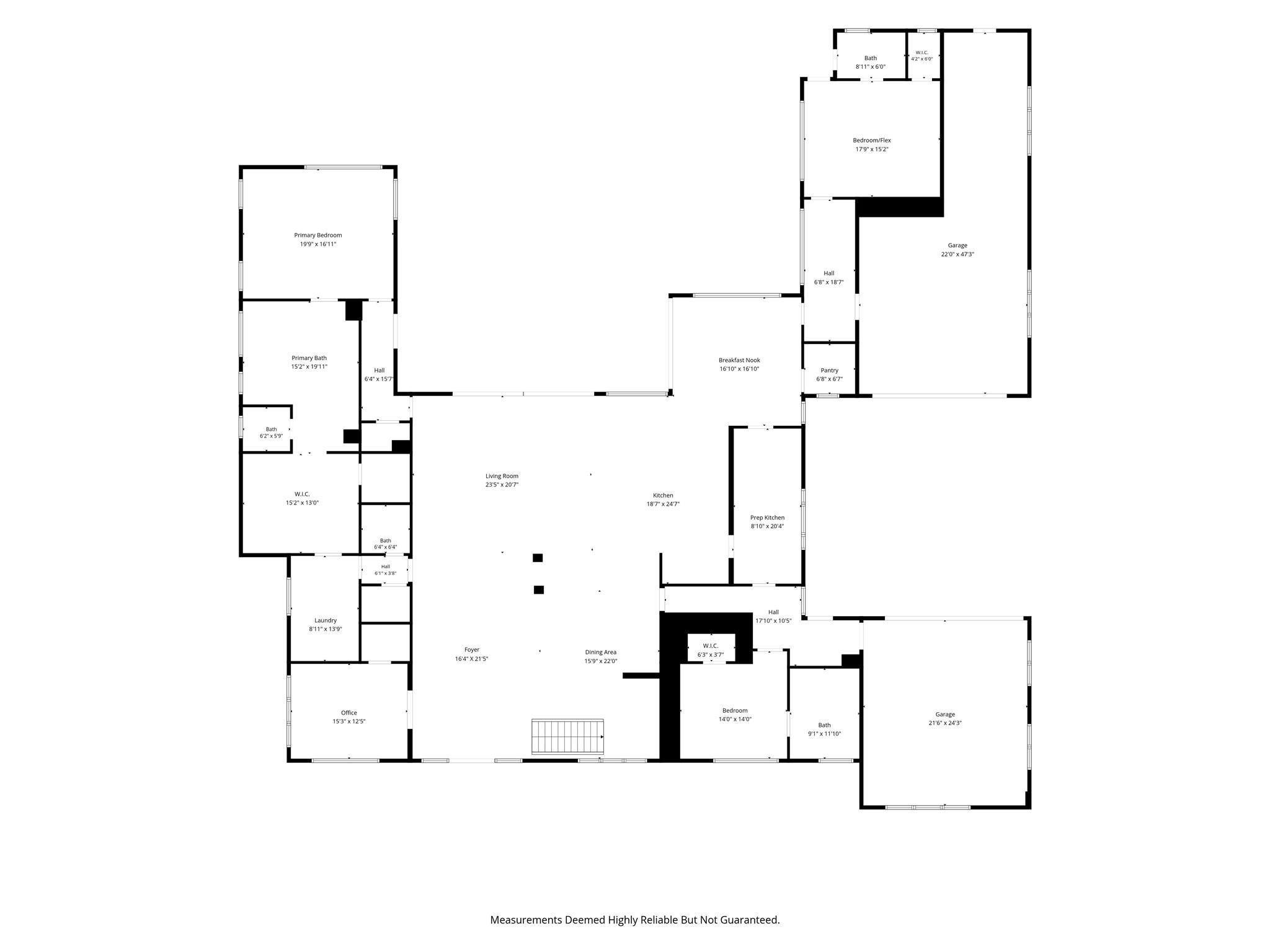main property photo 38