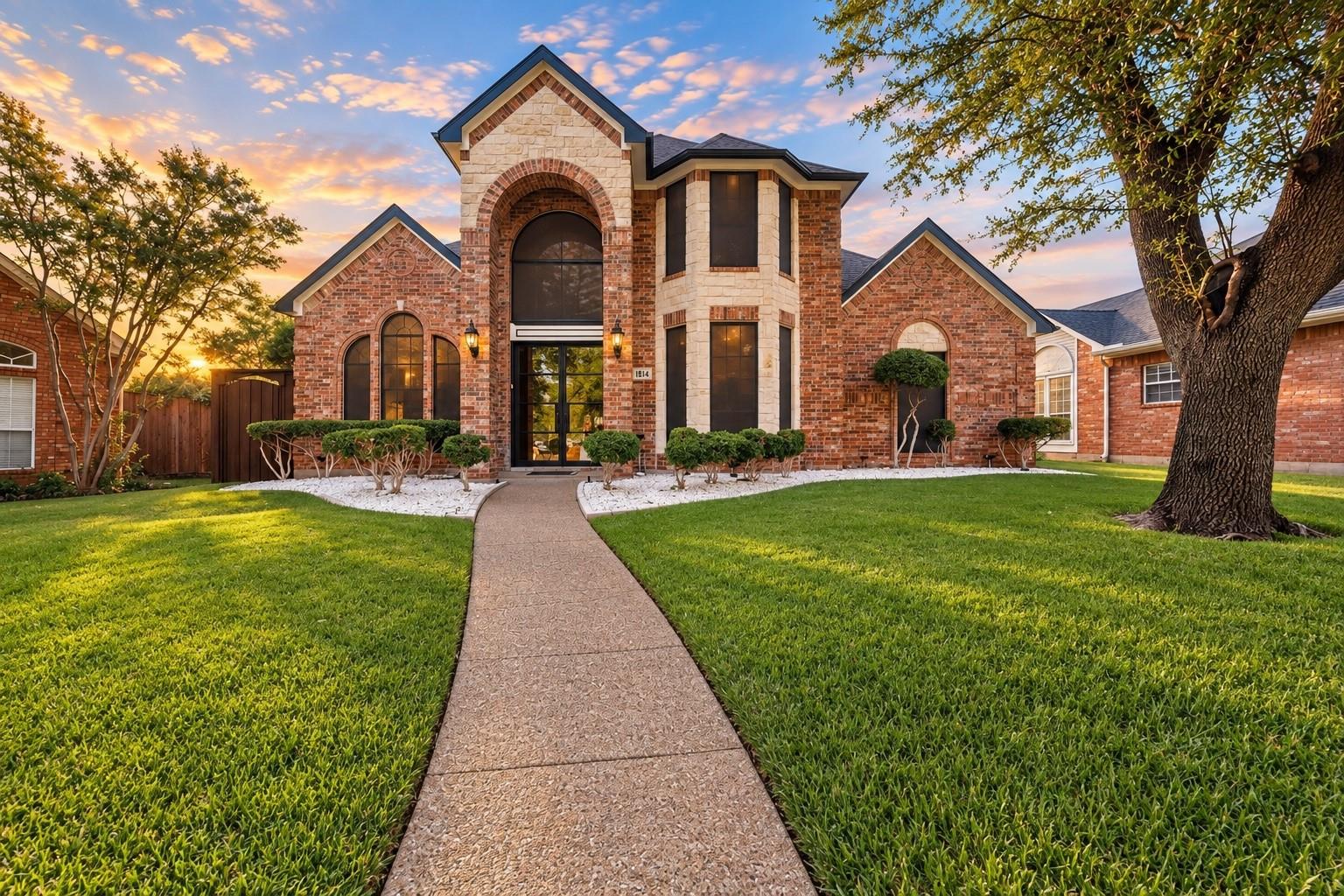 main property photo 1