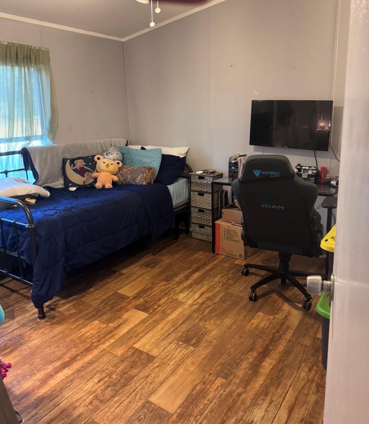 main property photo 4
